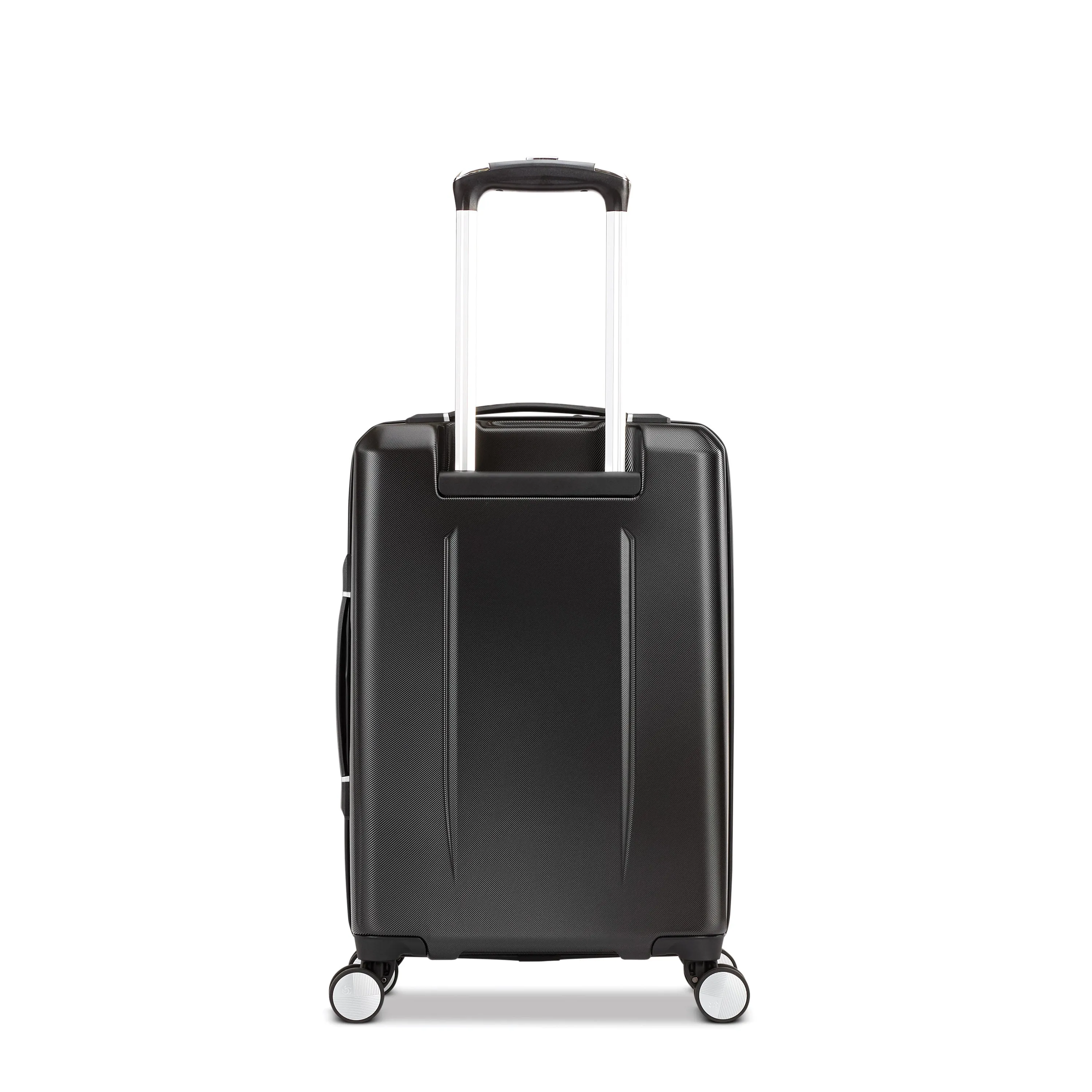 Samsonite Just Right Spinner Carry-on