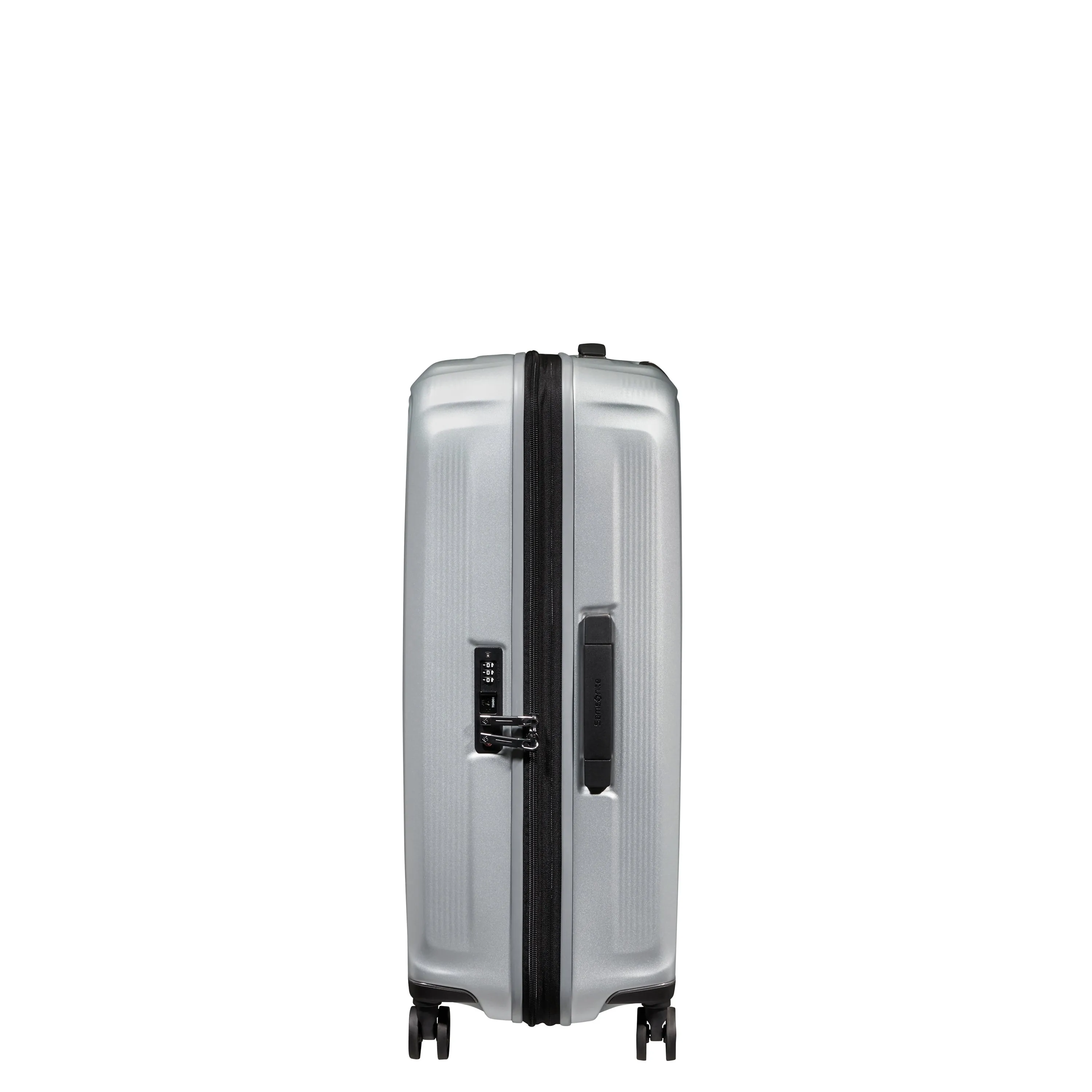 Samsonite Nuon Spinner Medium