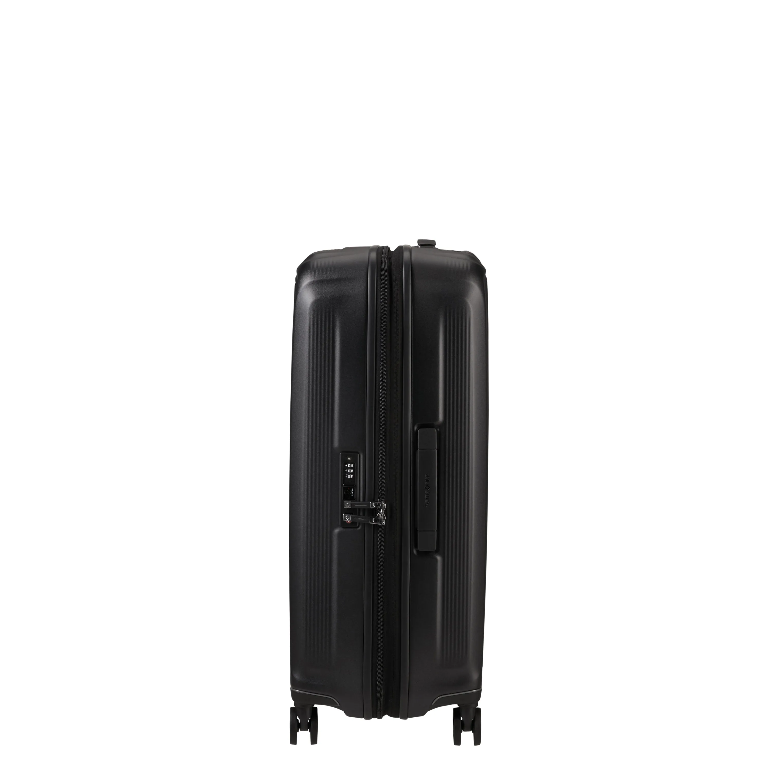 Samsonite Nuon Spinner Medium