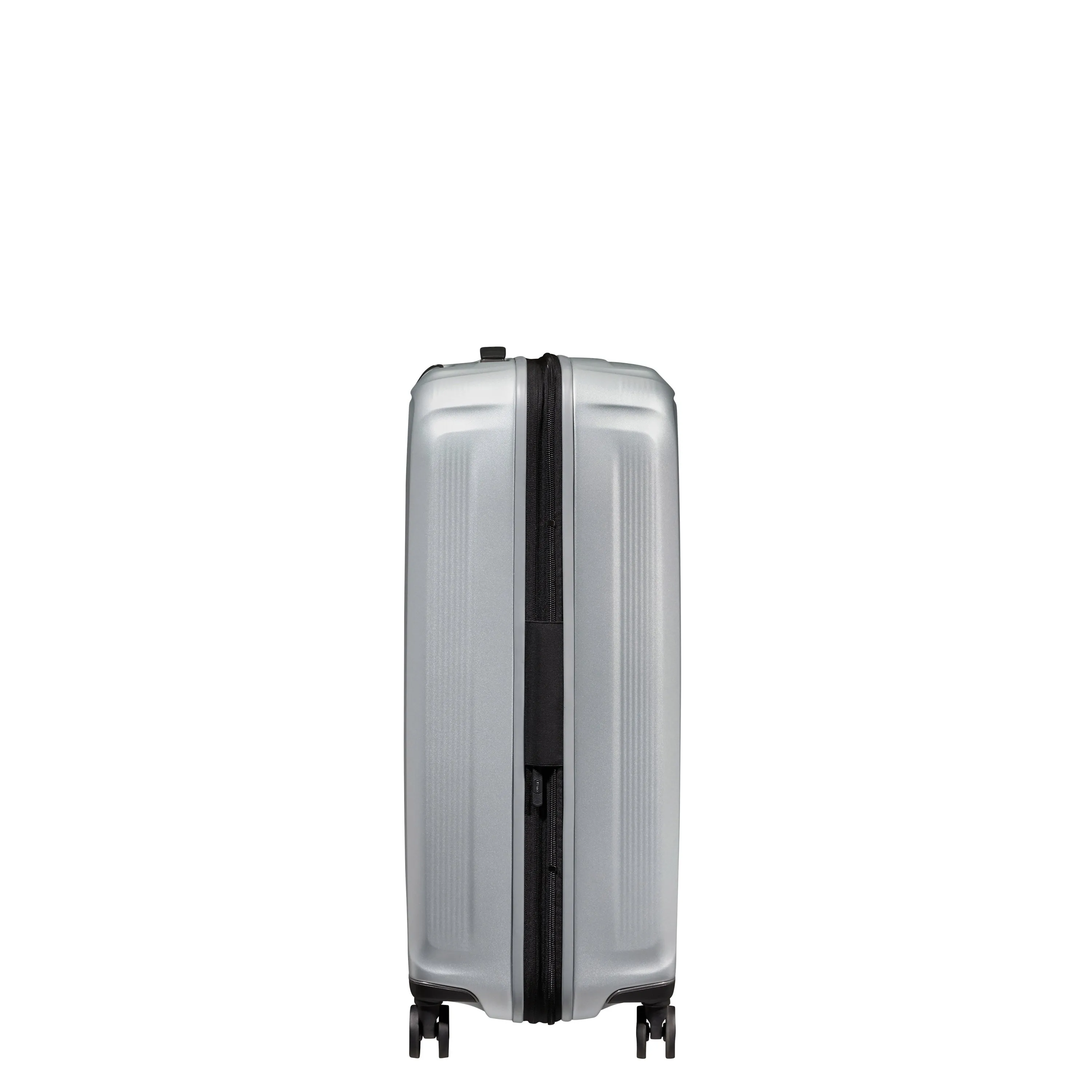 Samsonite Nuon Spinner Medium