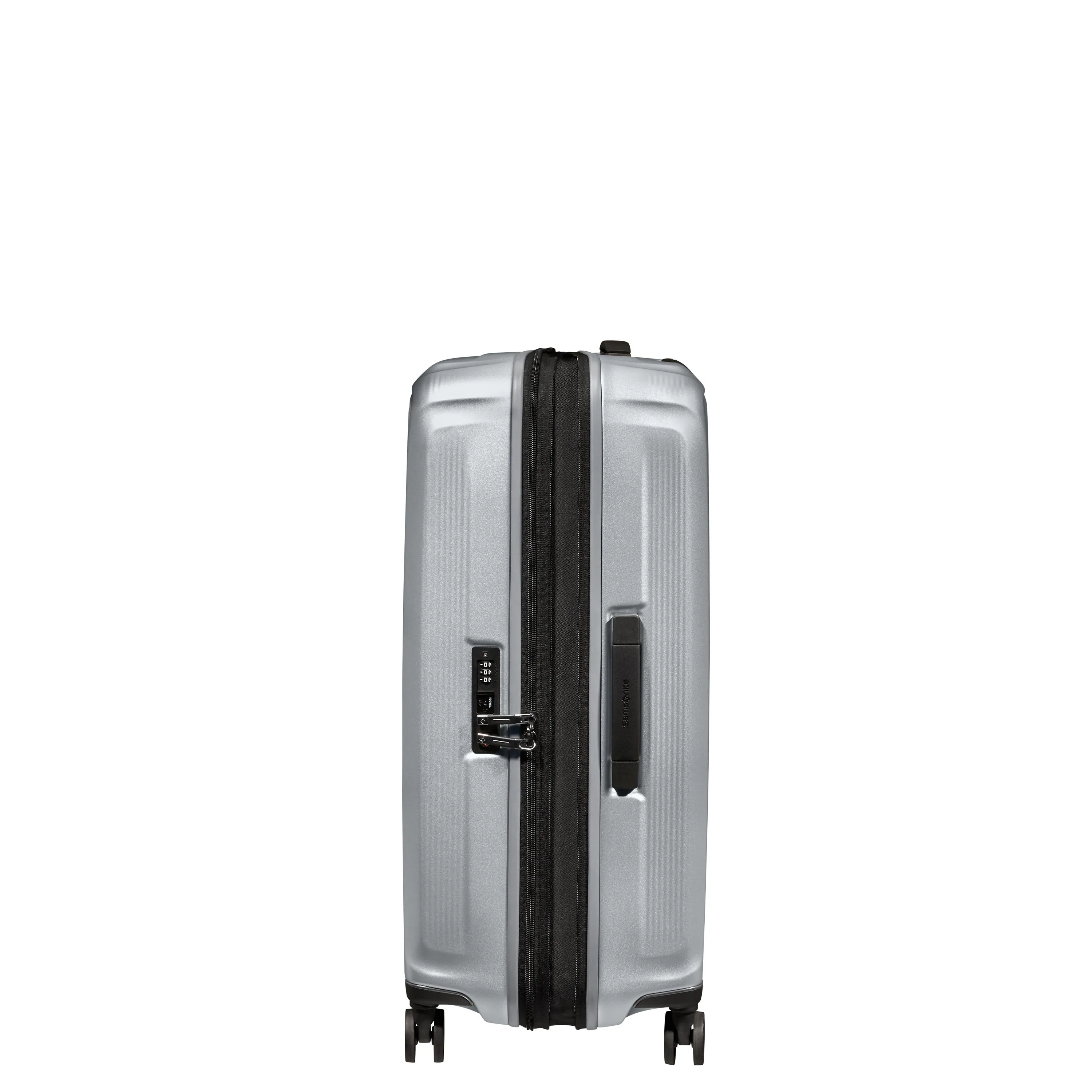 Samsonite Nuon Spinner Medium