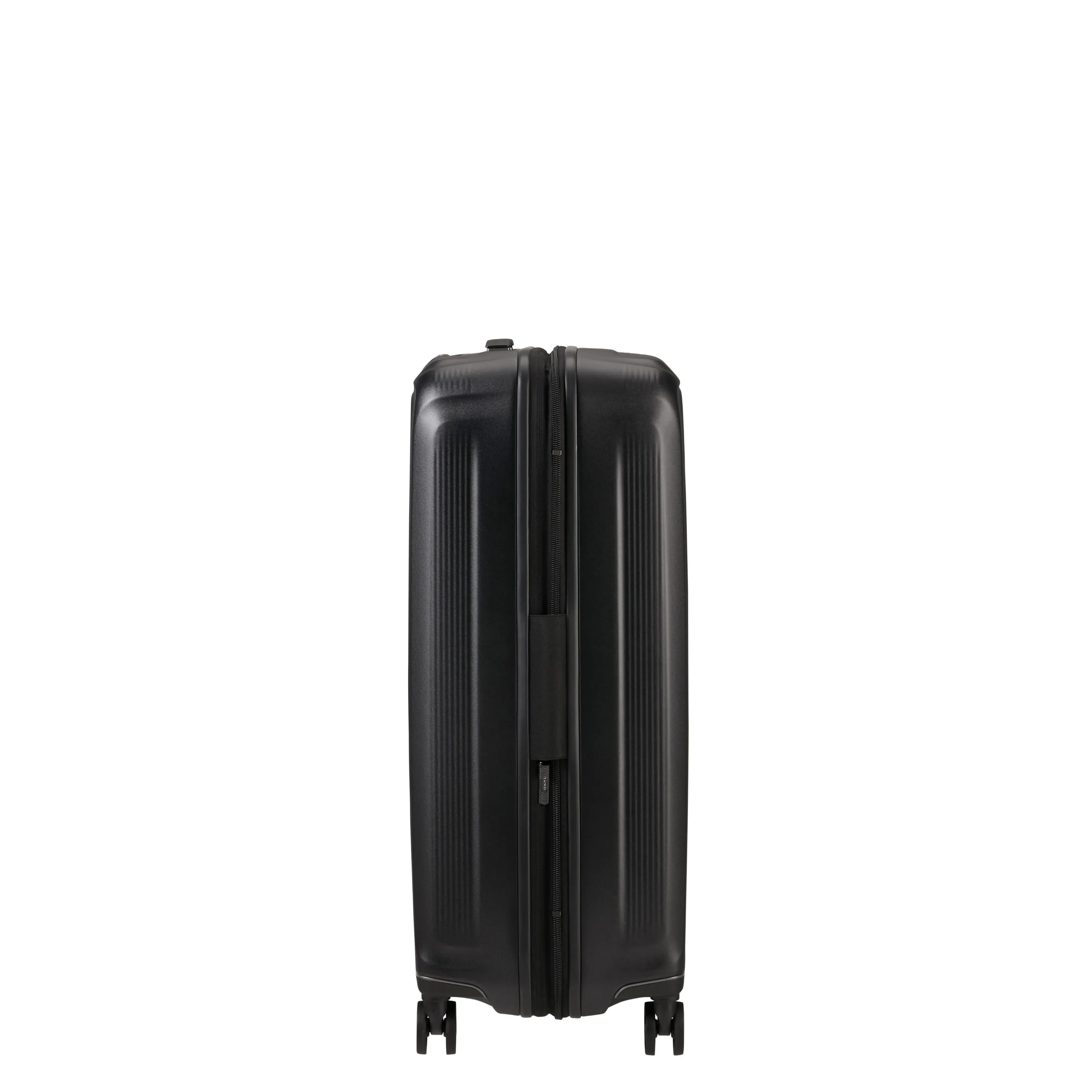 Samsonite Nuon Spinner Medium