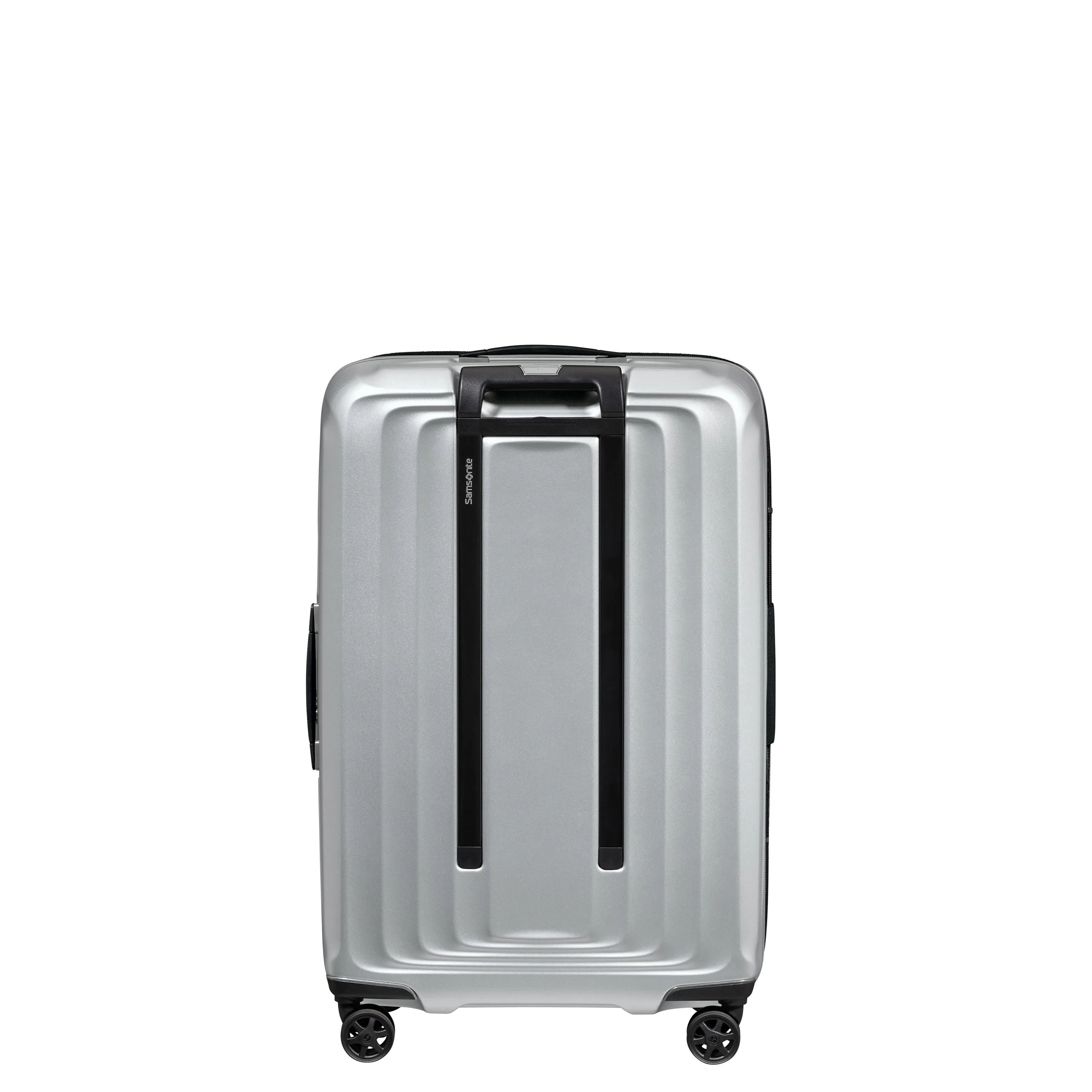 Samsonite Nuon Spinner Medium