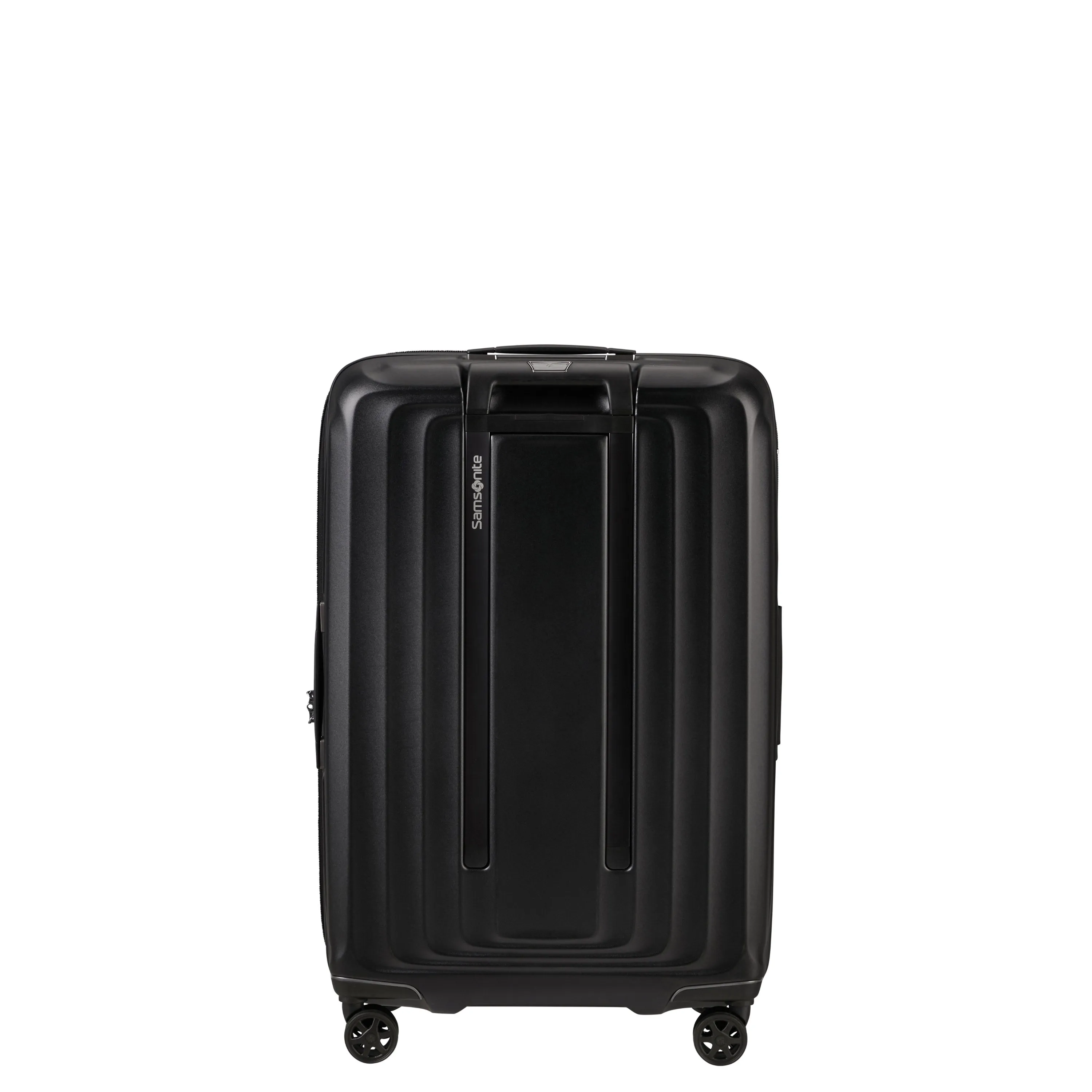 Samsonite Nuon Spinner Medium