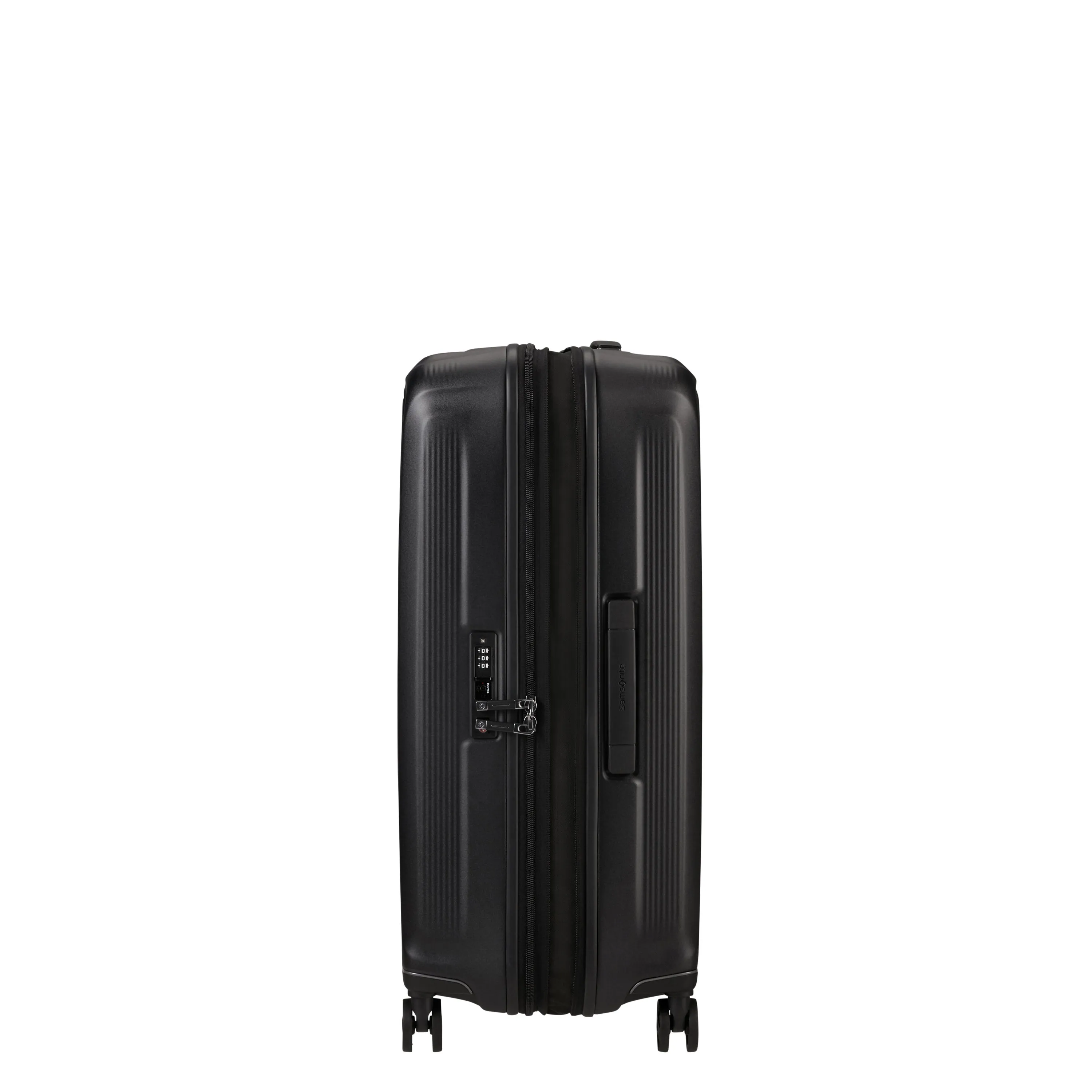 Samsonite Nuon Spinner Medium