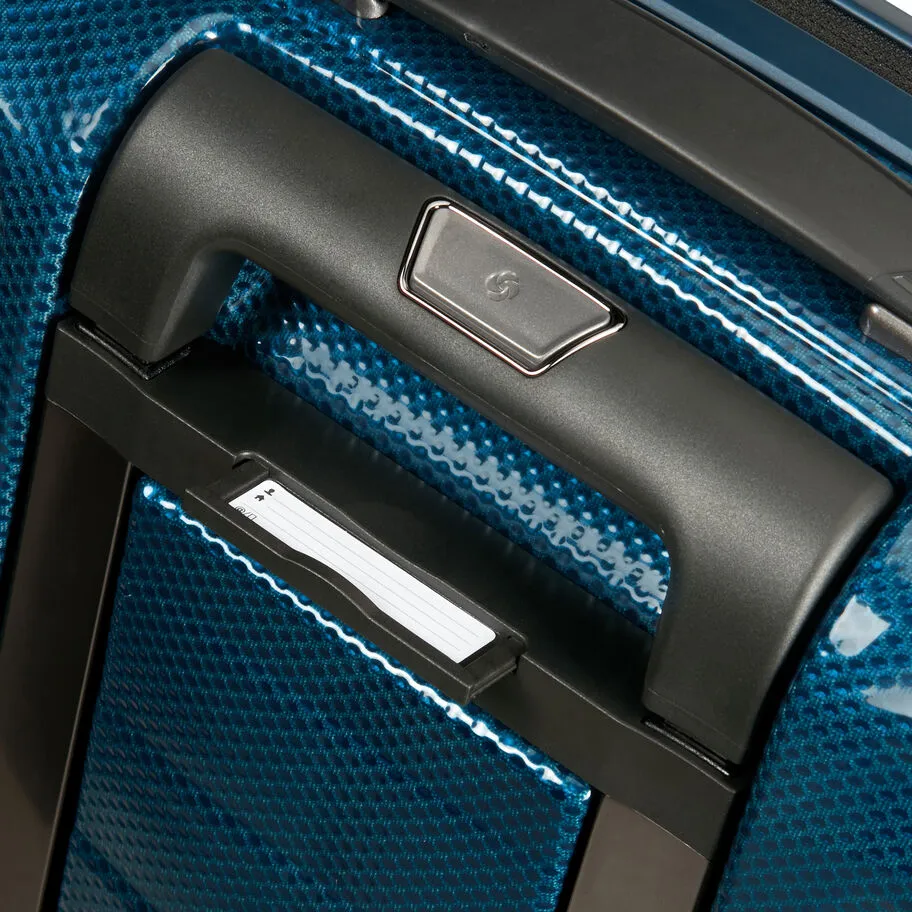 Samsonite Proxis Spinner Carry-On™