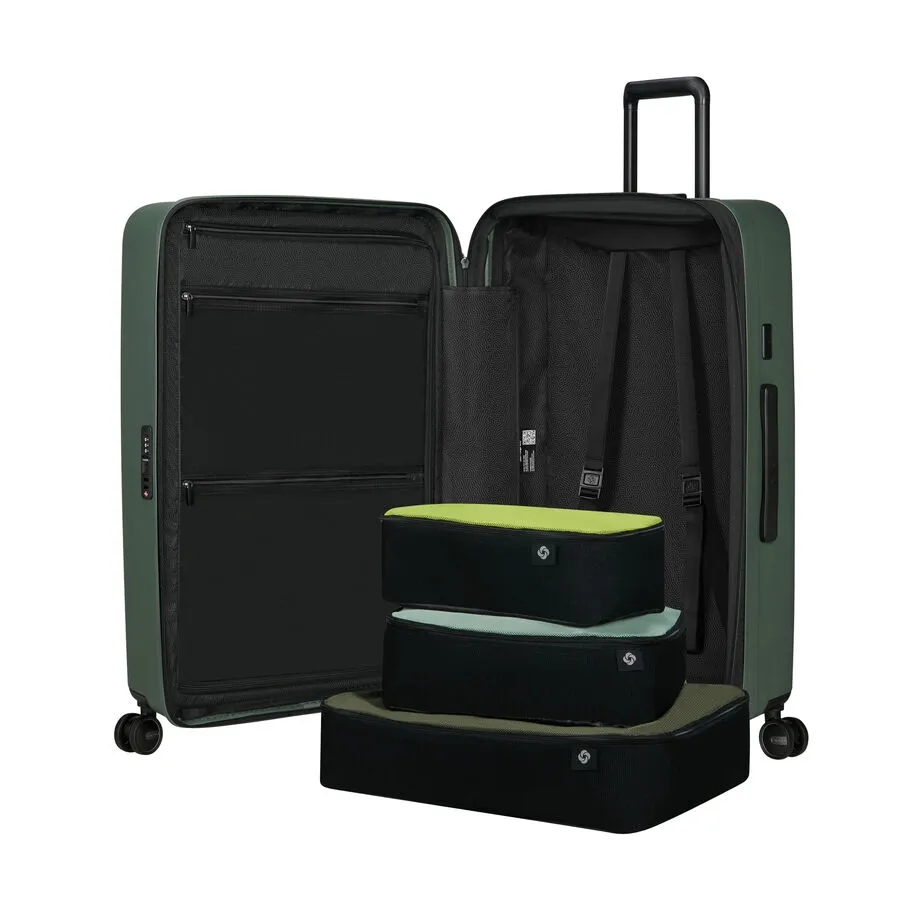 Samsonite RestackD Spinner Large