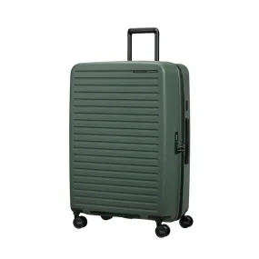 Samsonite RestackD Spinner Large