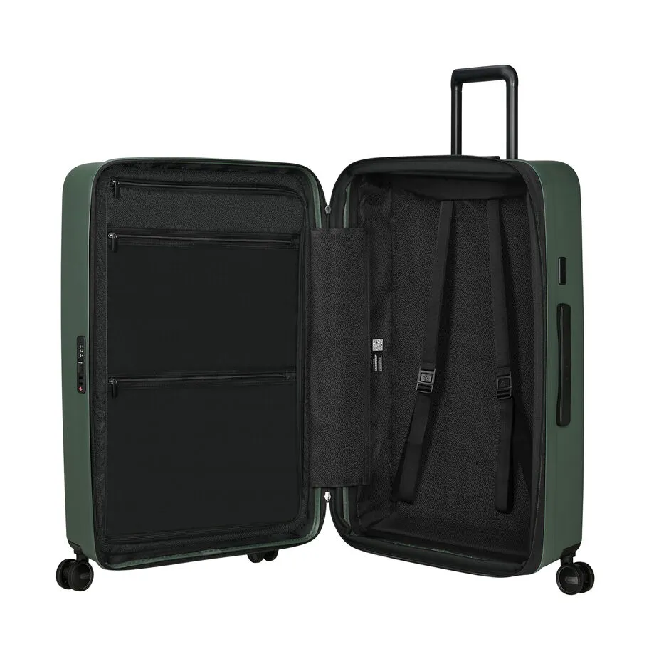 Samsonite RestackD Spinner Large