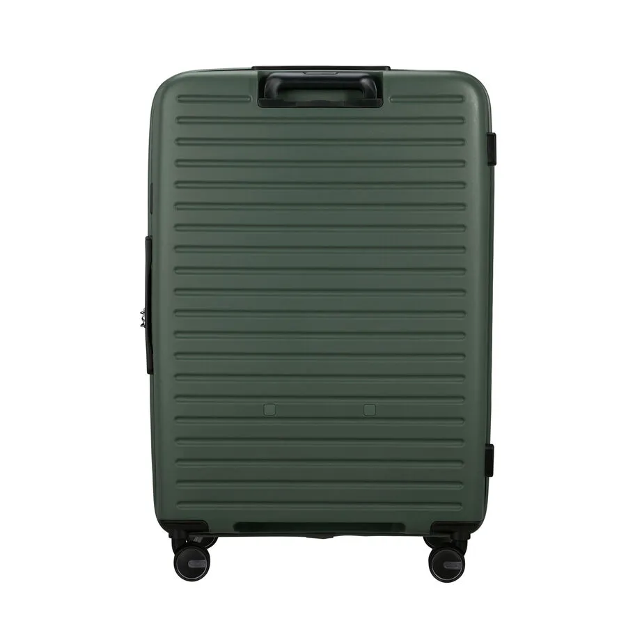 Samsonite RestackD Spinner Large