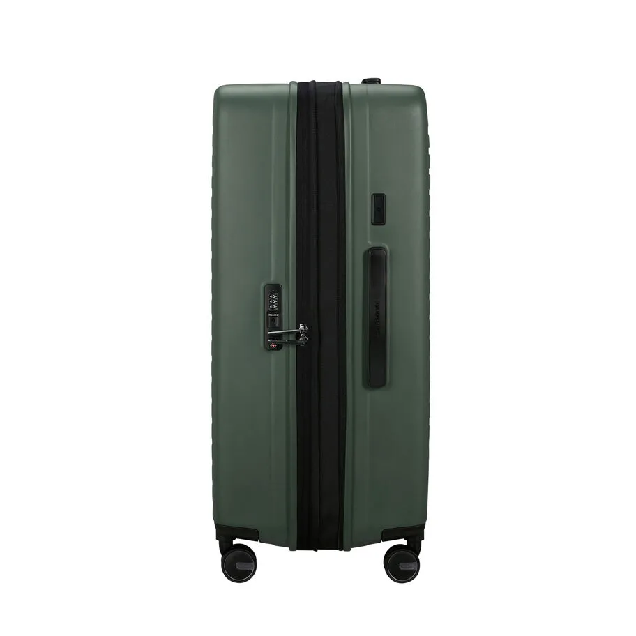 Samsonite RestackD Spinner Large