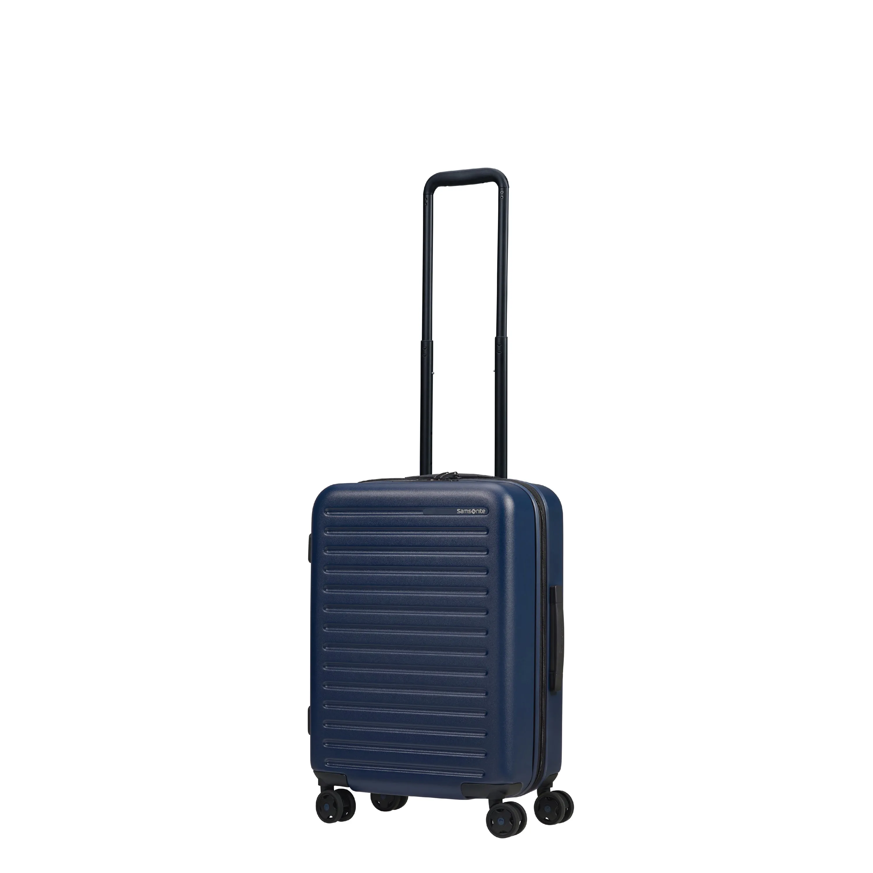 Samsonite Stack'd Spinner Carry-On™