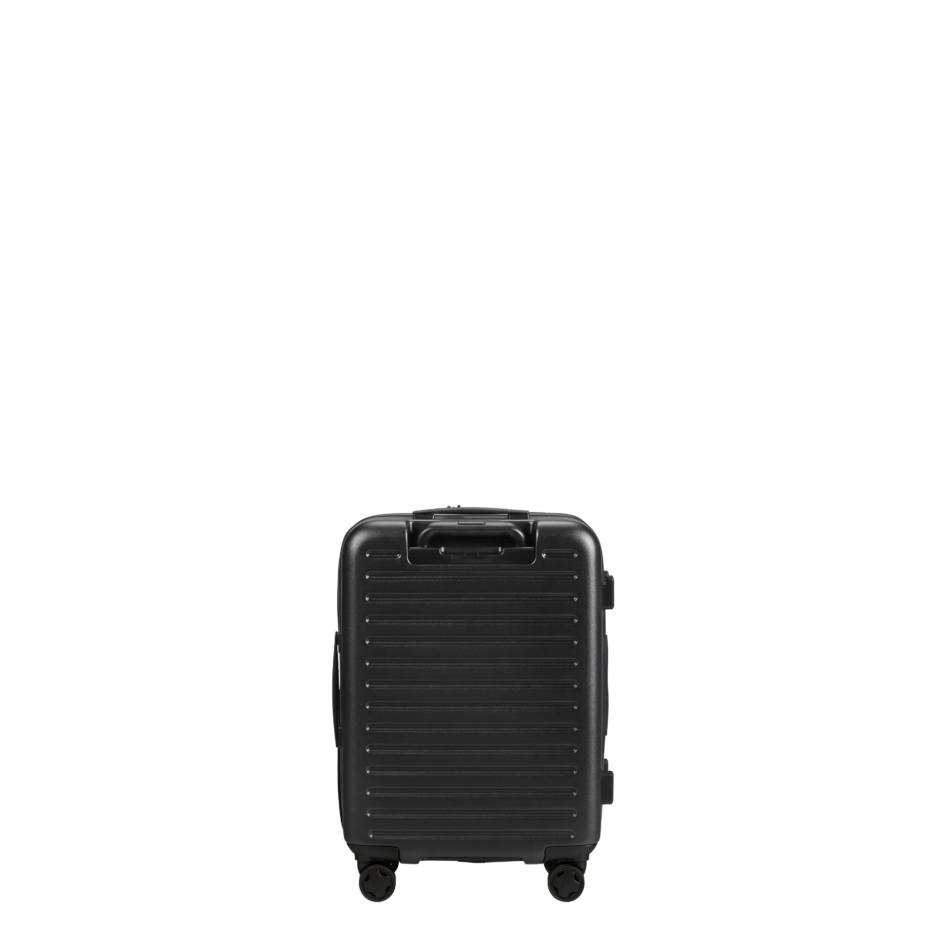 Samsonite Stack'd Spinner Carry-On™