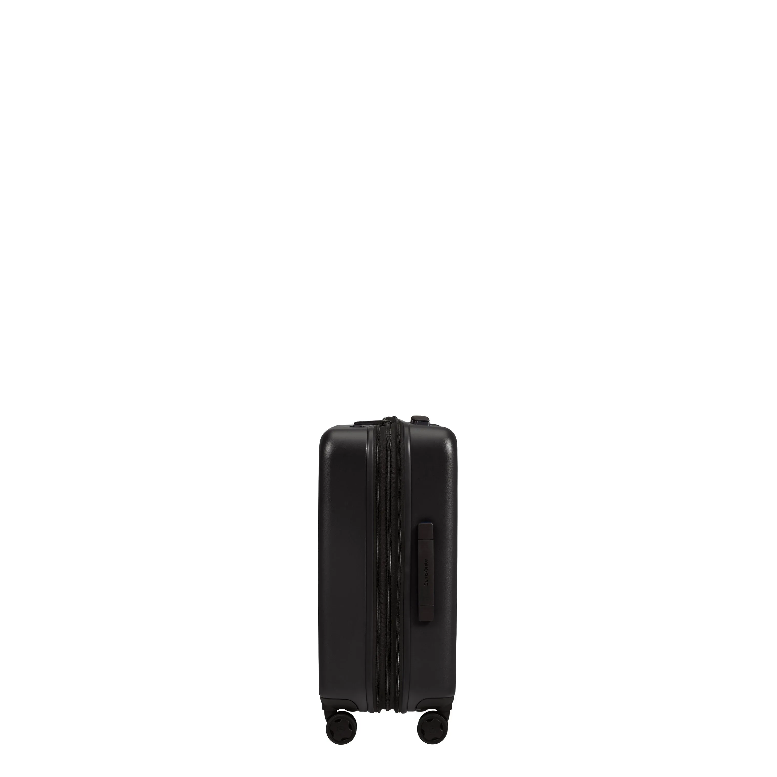 Samsonite Stack'd Spinner Carry-On™