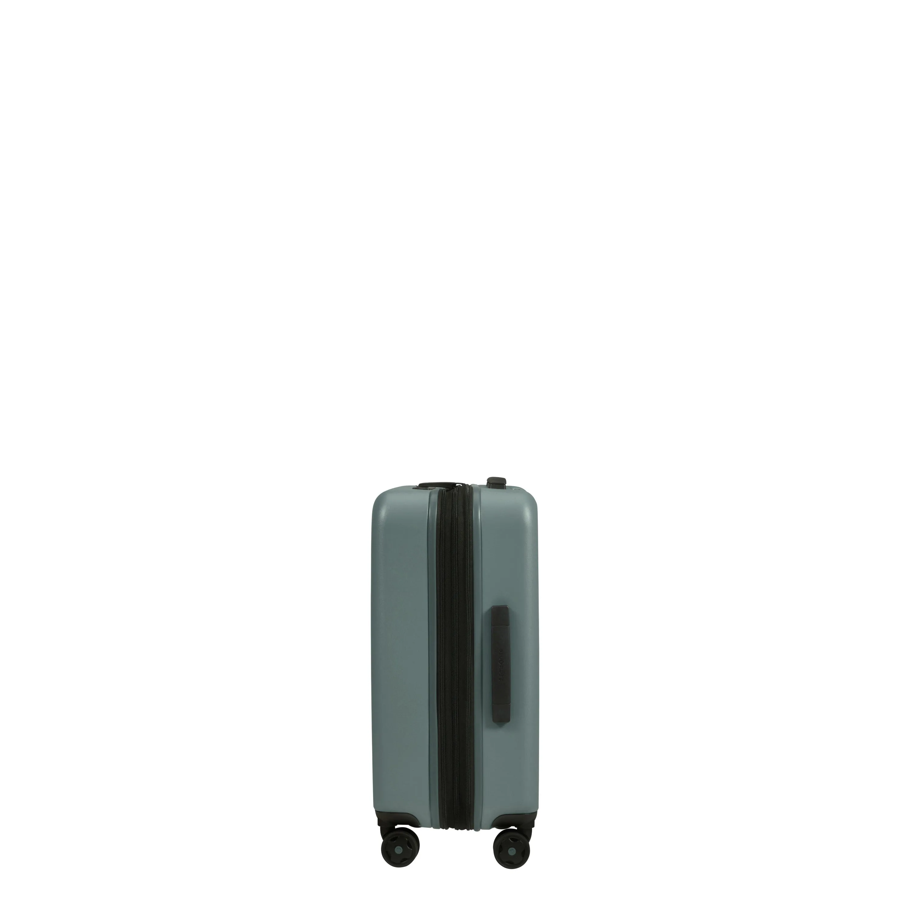 Samsonite Stack'd Spinner Carry-On™