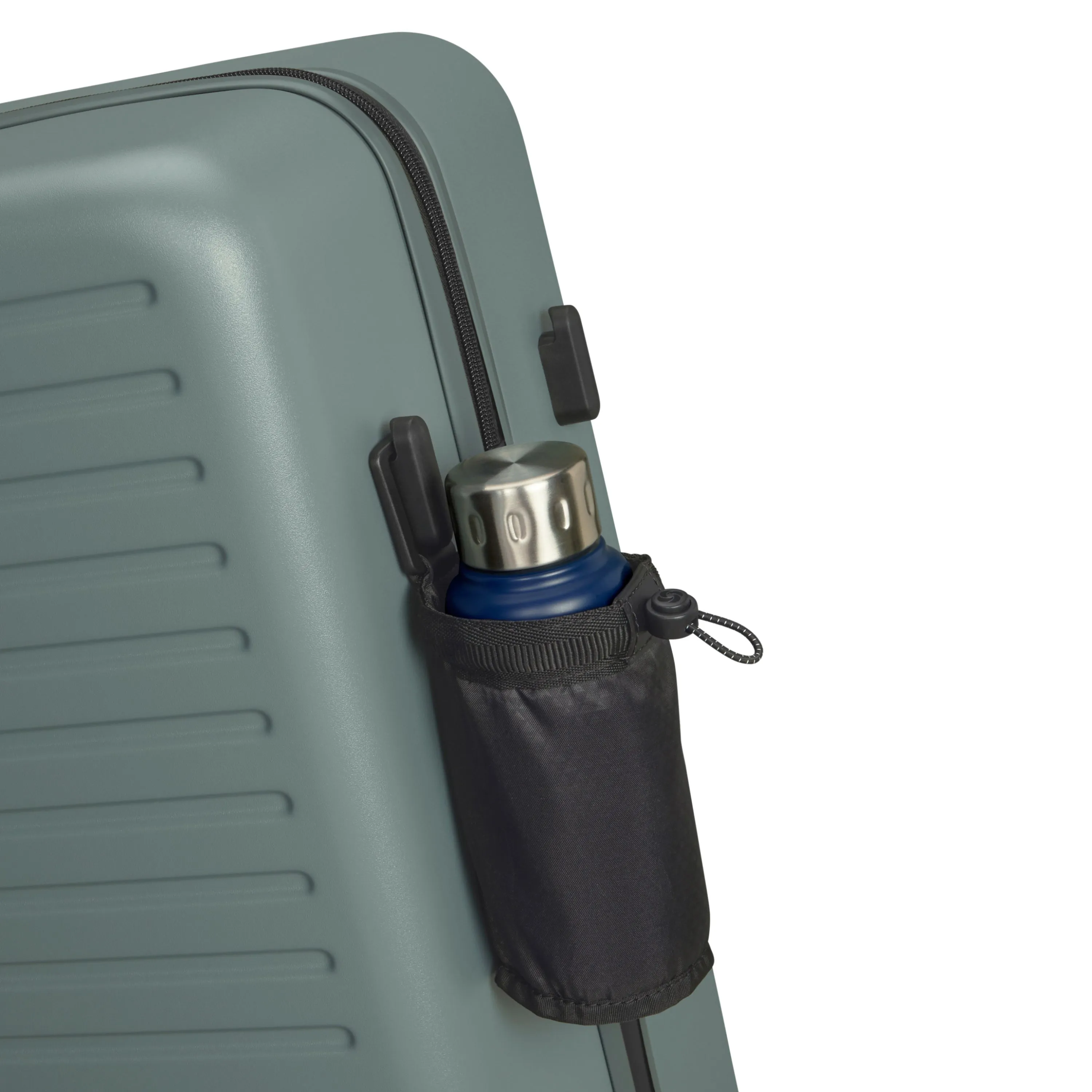 Samsonite Stack'd Spinner Carry-On™