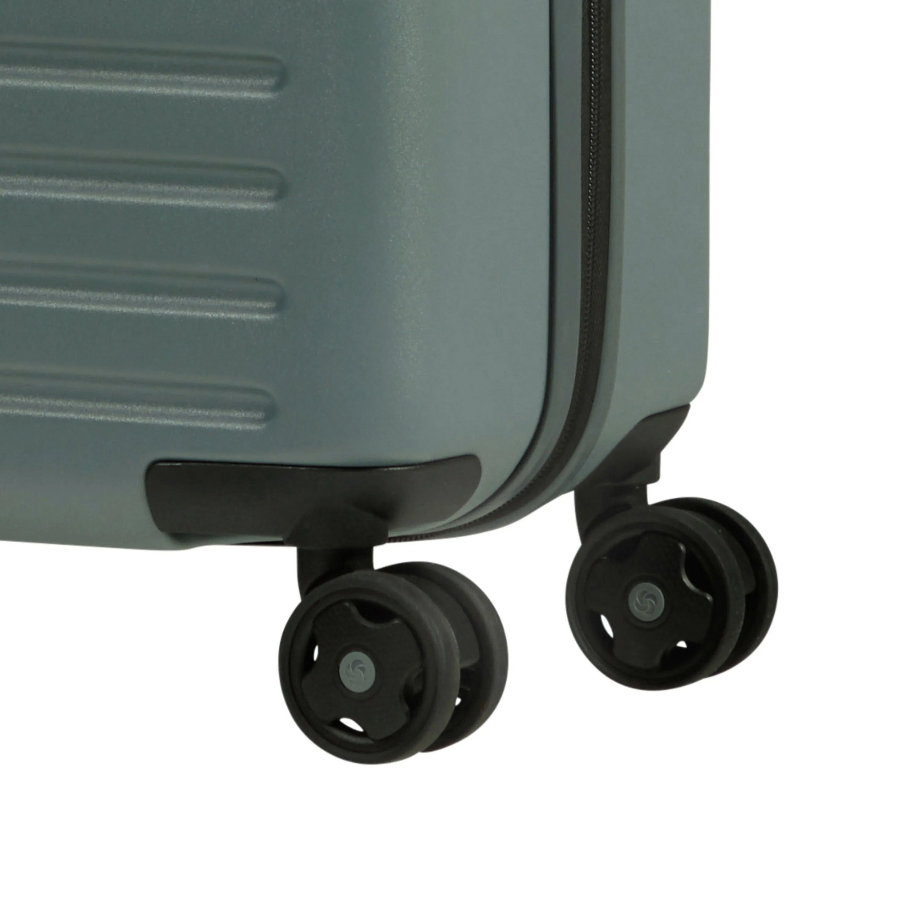 Samsonite Stack'd Spinner Carry-On™