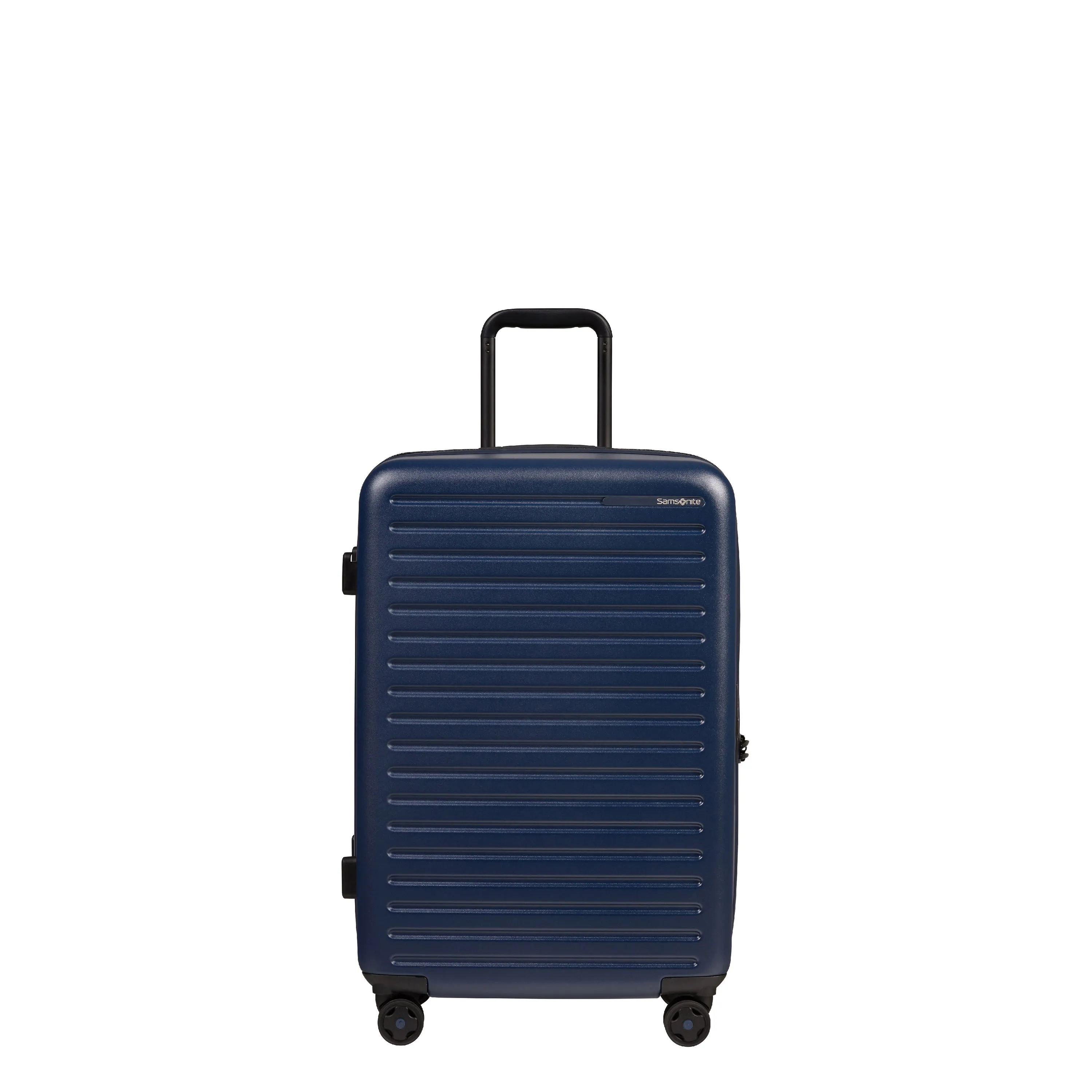 Samsonite Stack'd Spinner Carry-On™