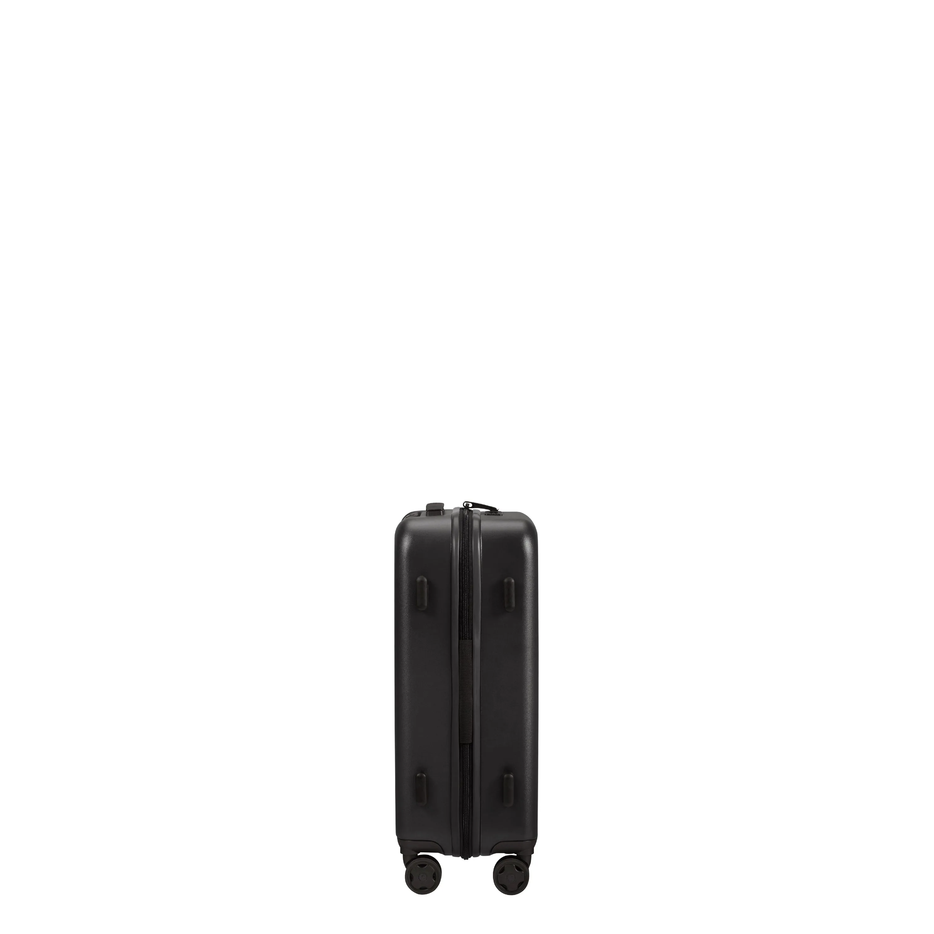 Samsonite Stack'd Spinner Carry-On™