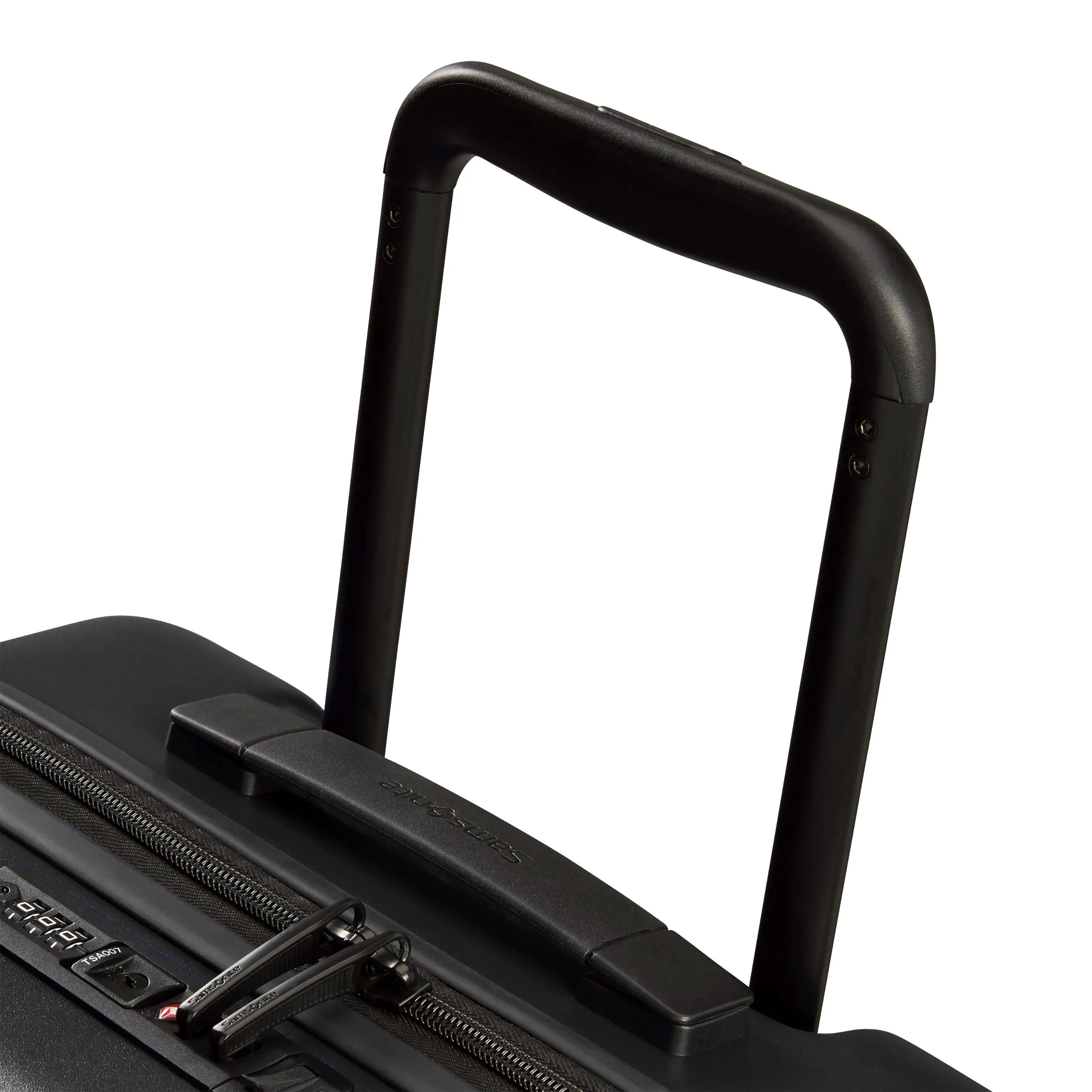 Samsonite Stack'd Spinner Carry-On™