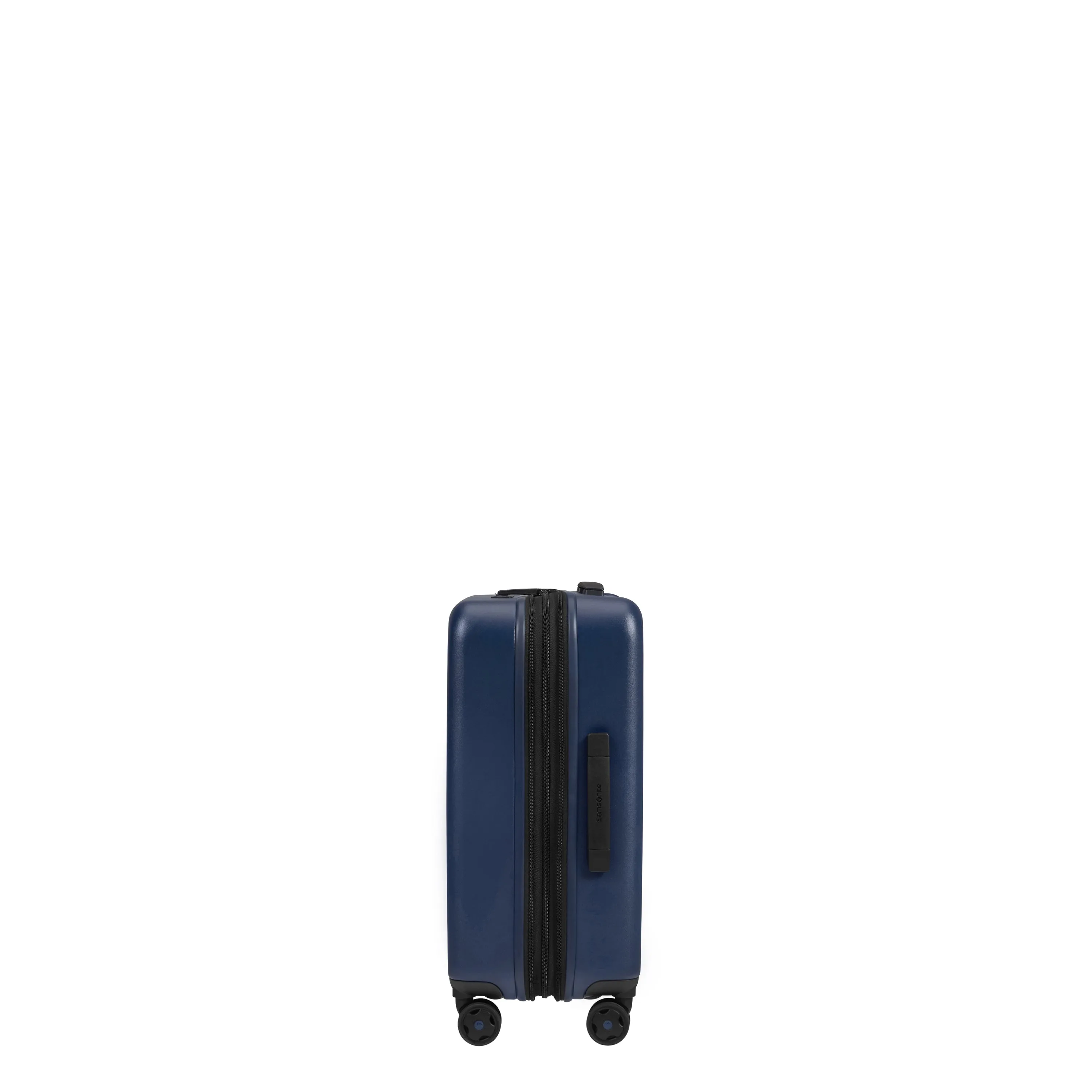 Samsonite Stack'd Spinner Carry-On™