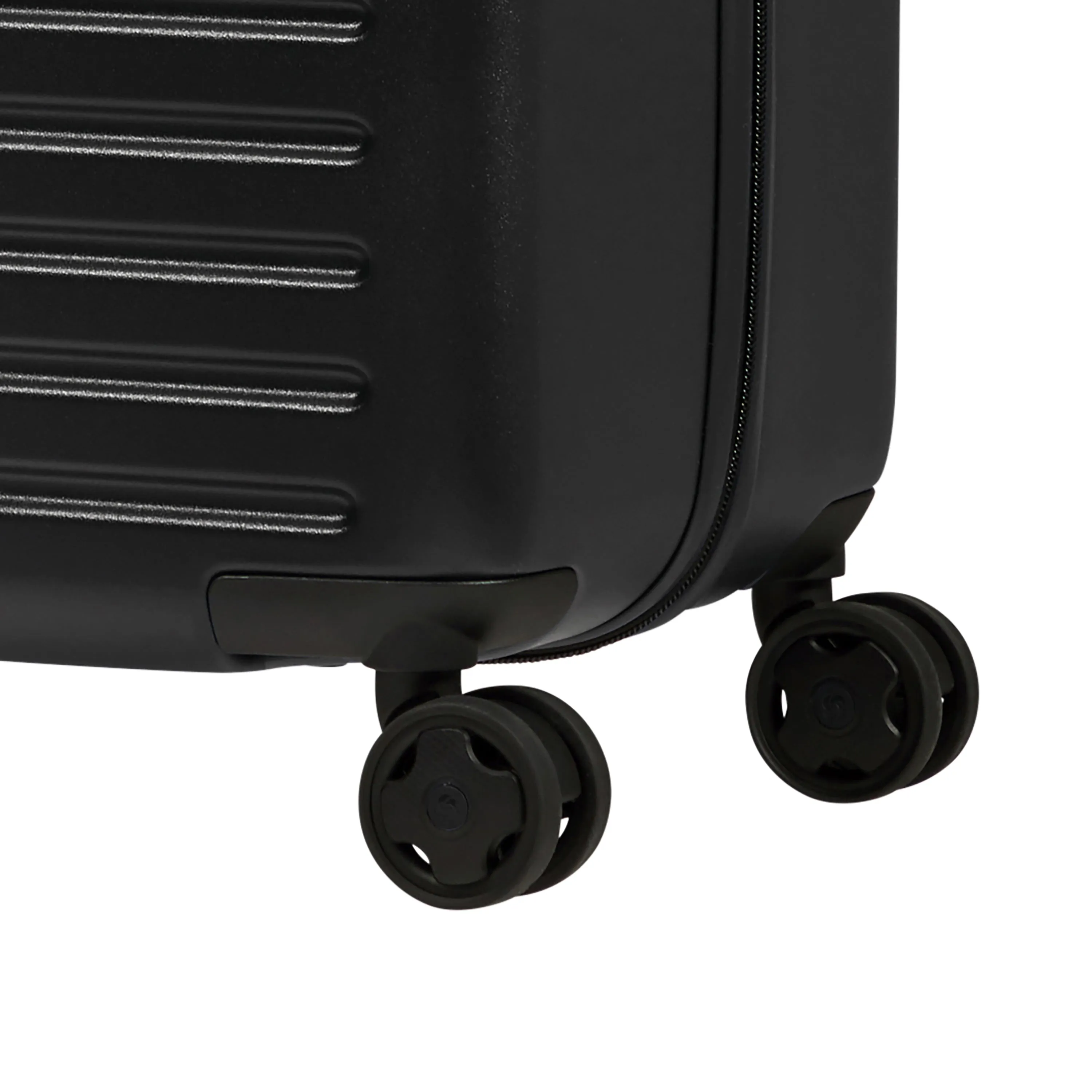 Samsonite Stack'd Spinner Carry-On™