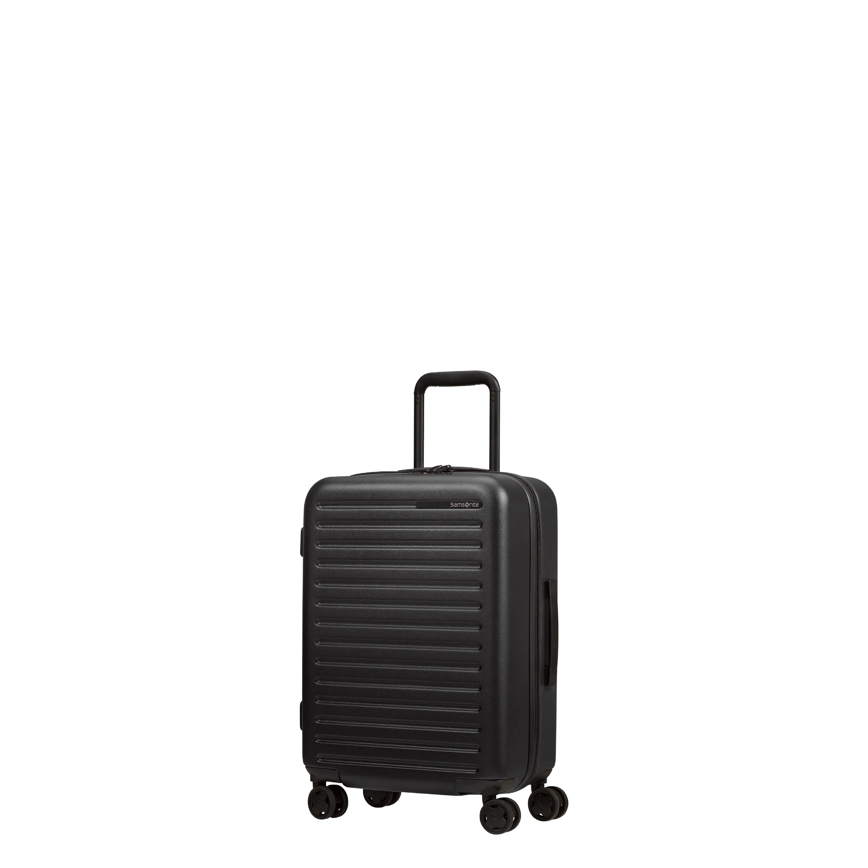 Samsonite Stack'd Spinner Carry-On™