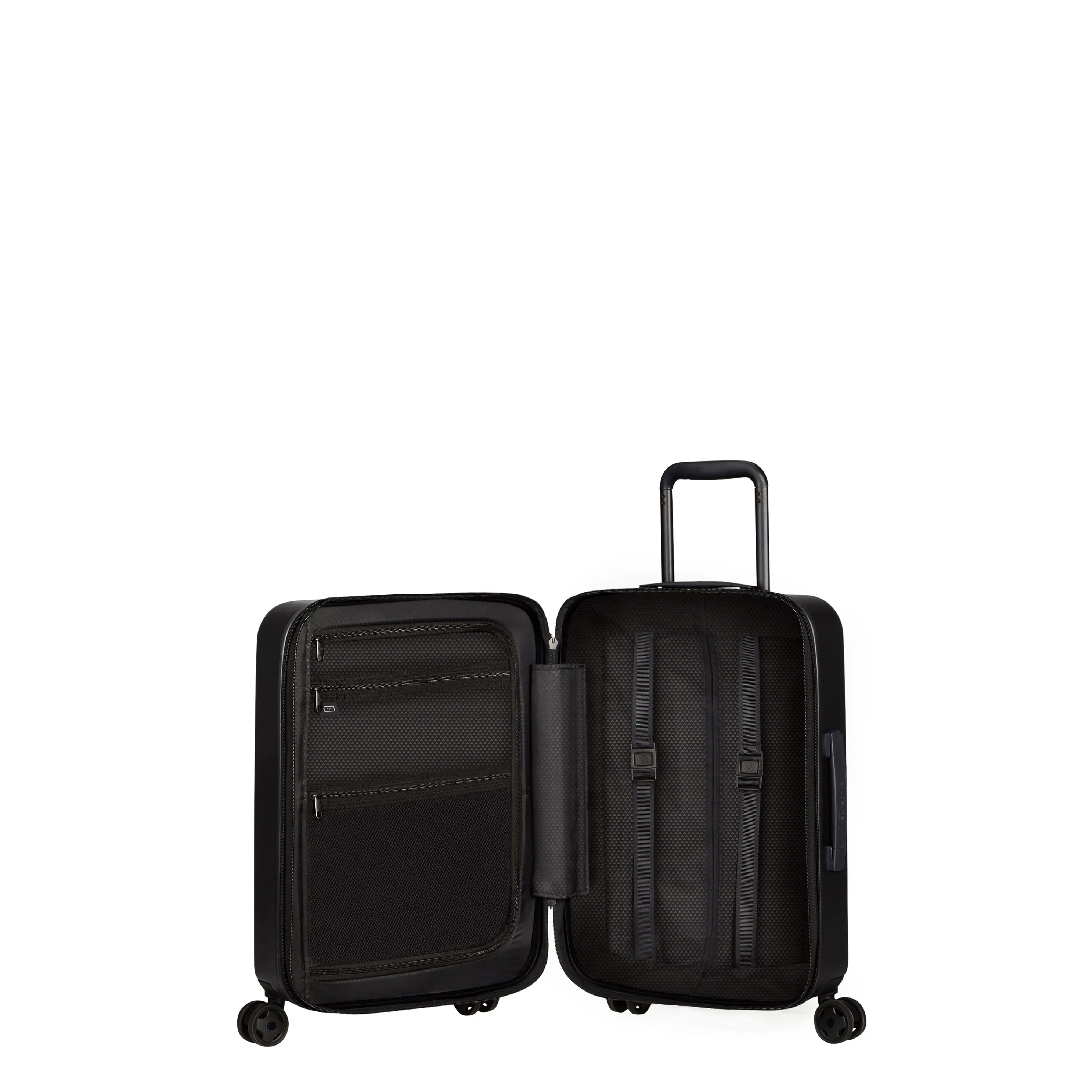 Samsonite Stack'd Spinner Carry-On™