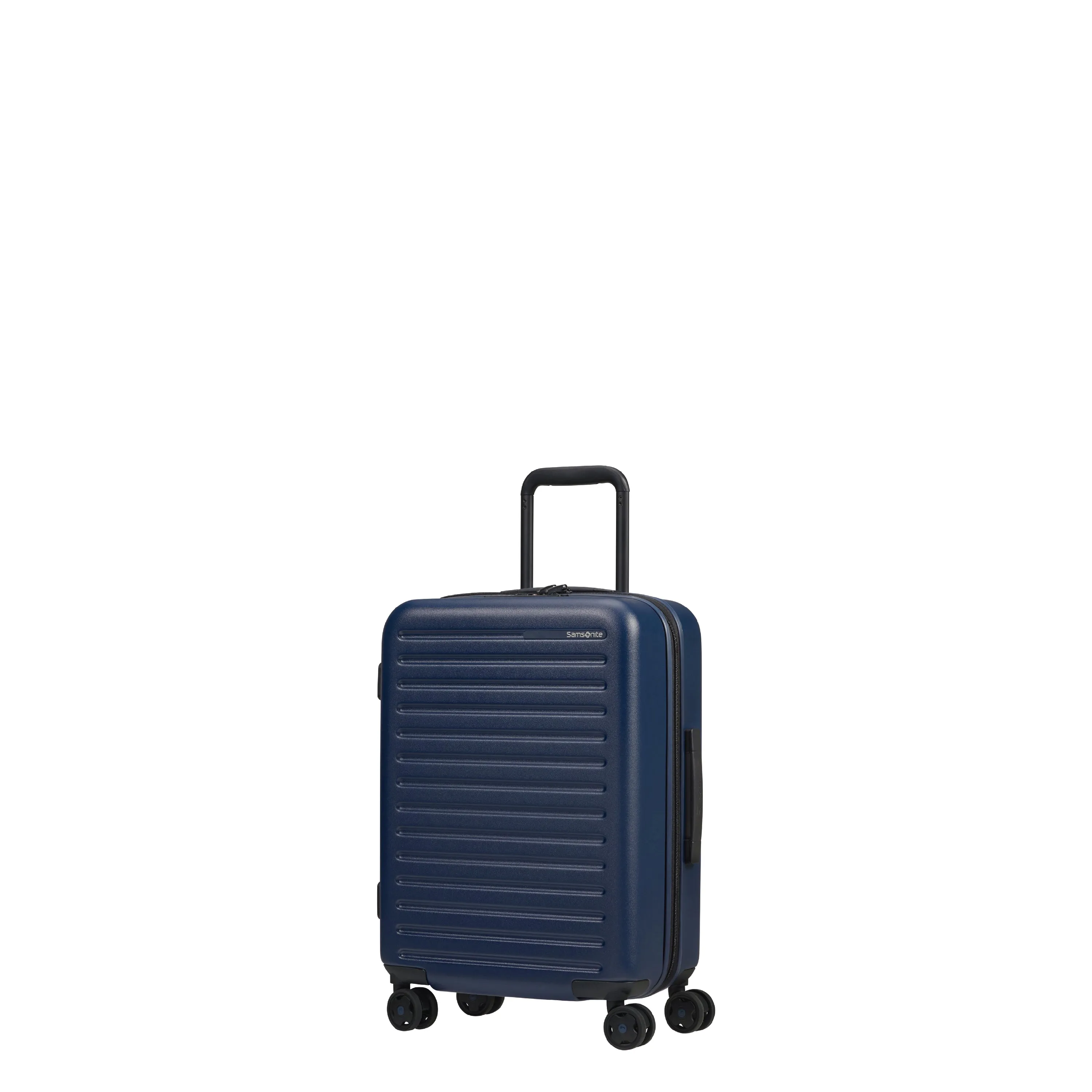 Samsonite Stack'd Spinner Carry-On™