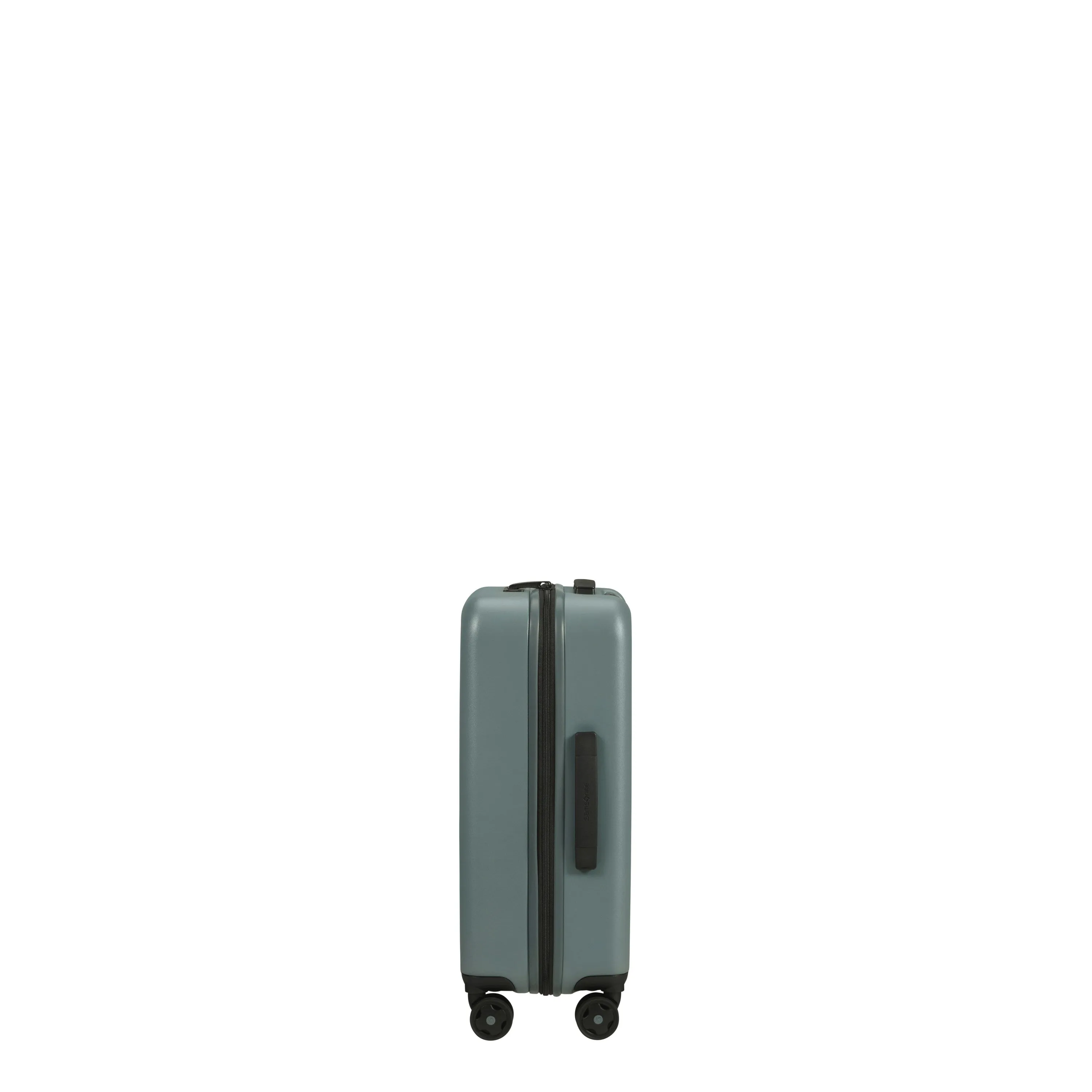 Samsonite Stack'd Spinner Carry-On™