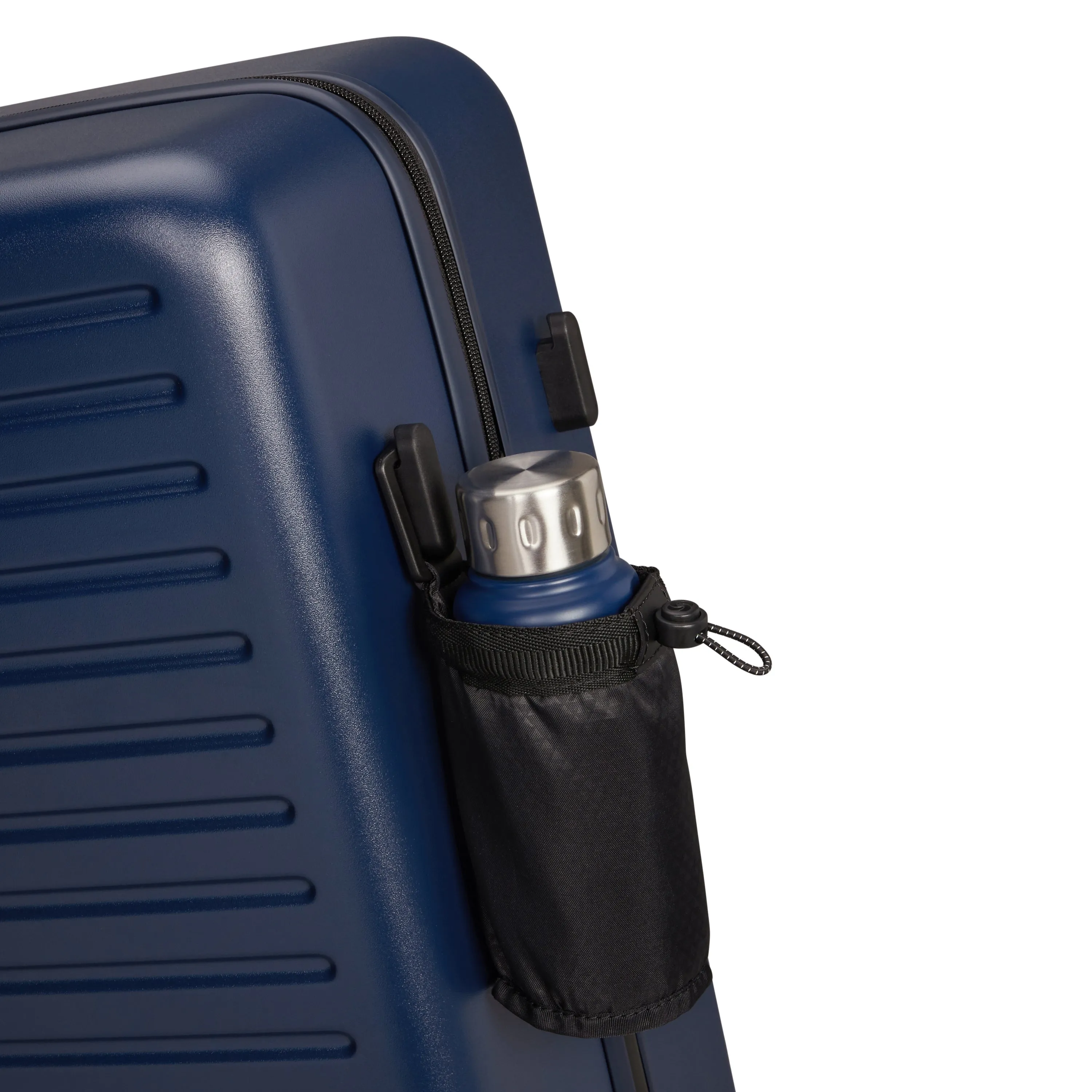 Samsonite Stack'd Spinner Carry-On™