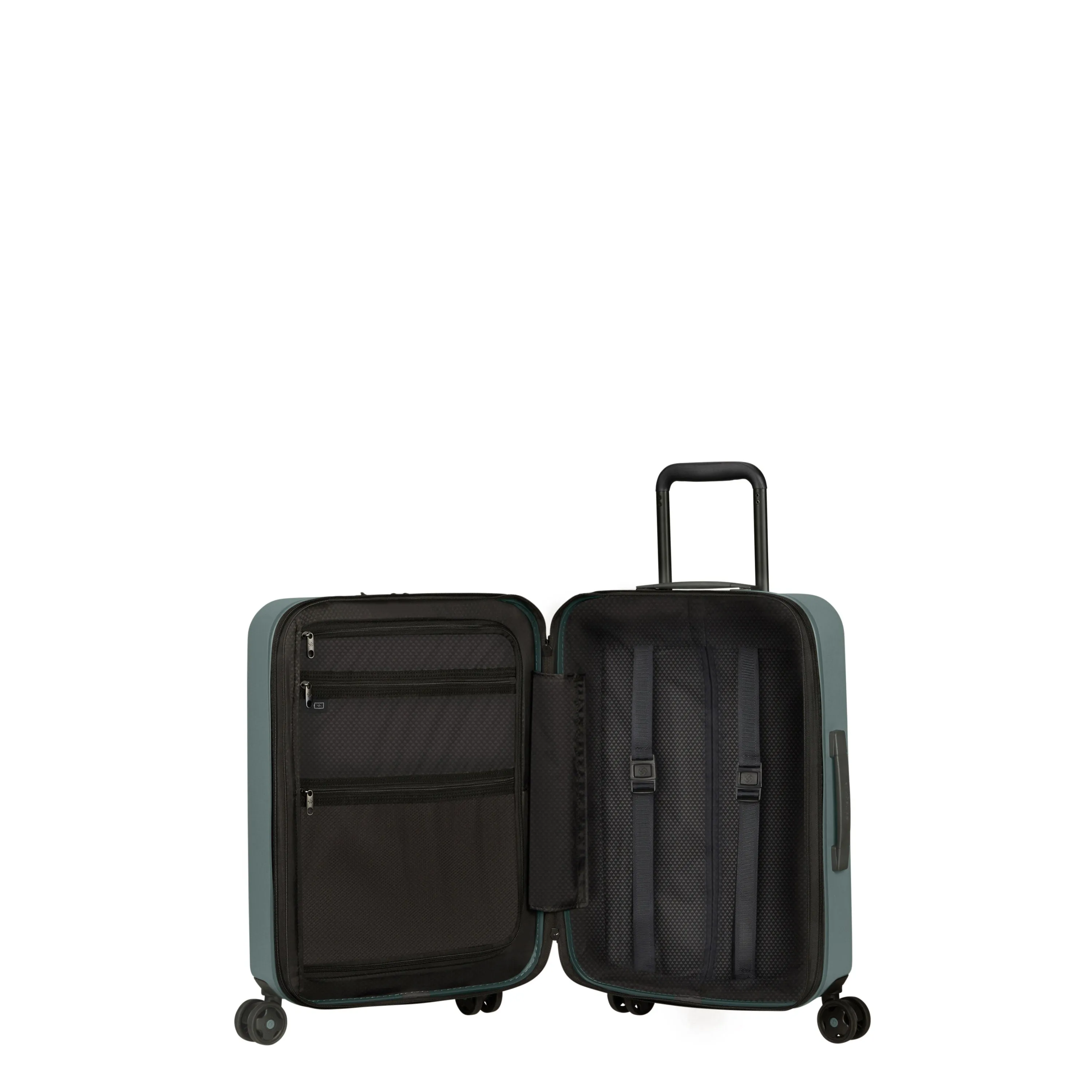 Samsonite Stack'd Spinner Carry-On™