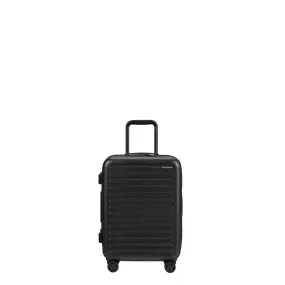 Samsonite Stack'd Spinner Carry-On™