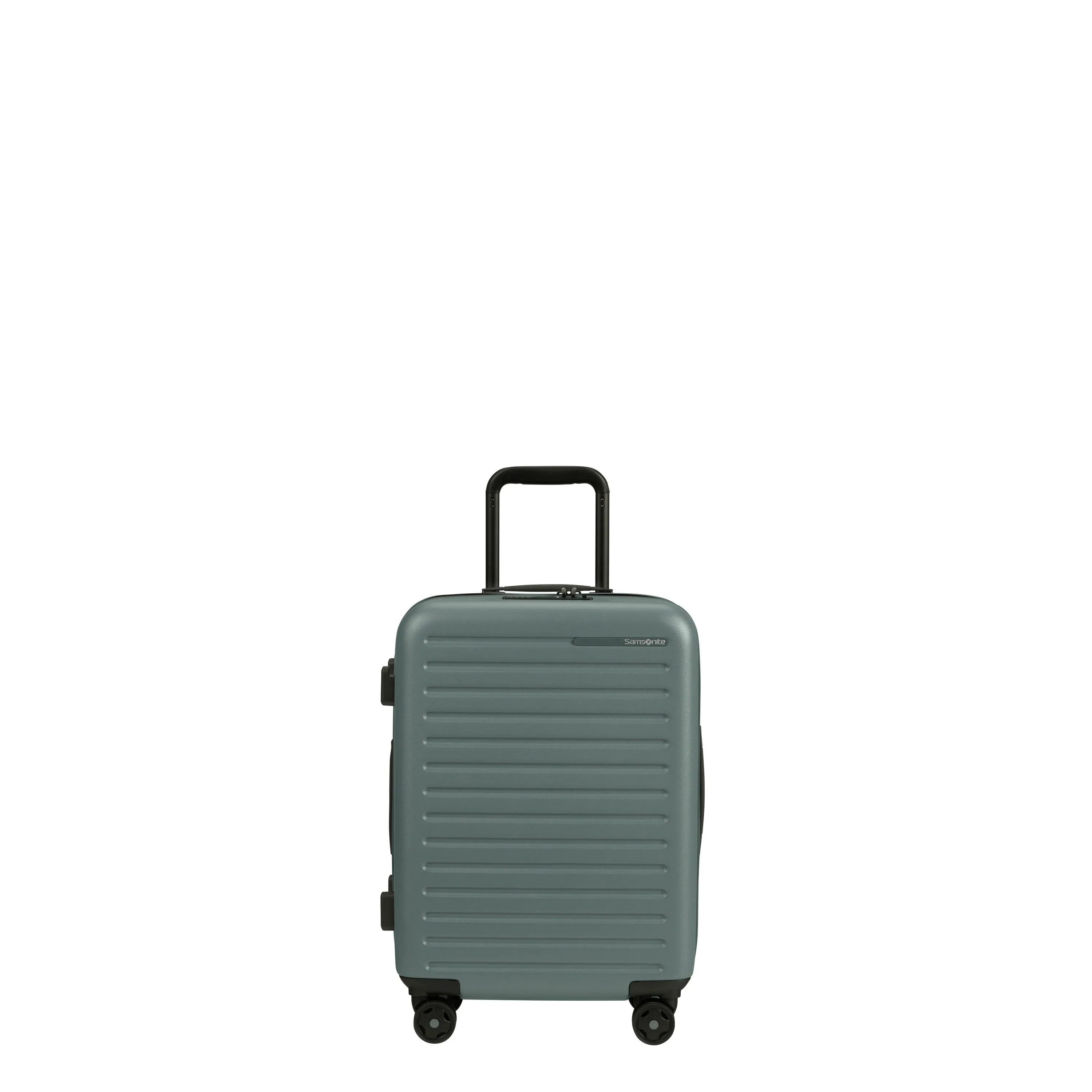 Samsonite Stack'd Spinner Carry-On™