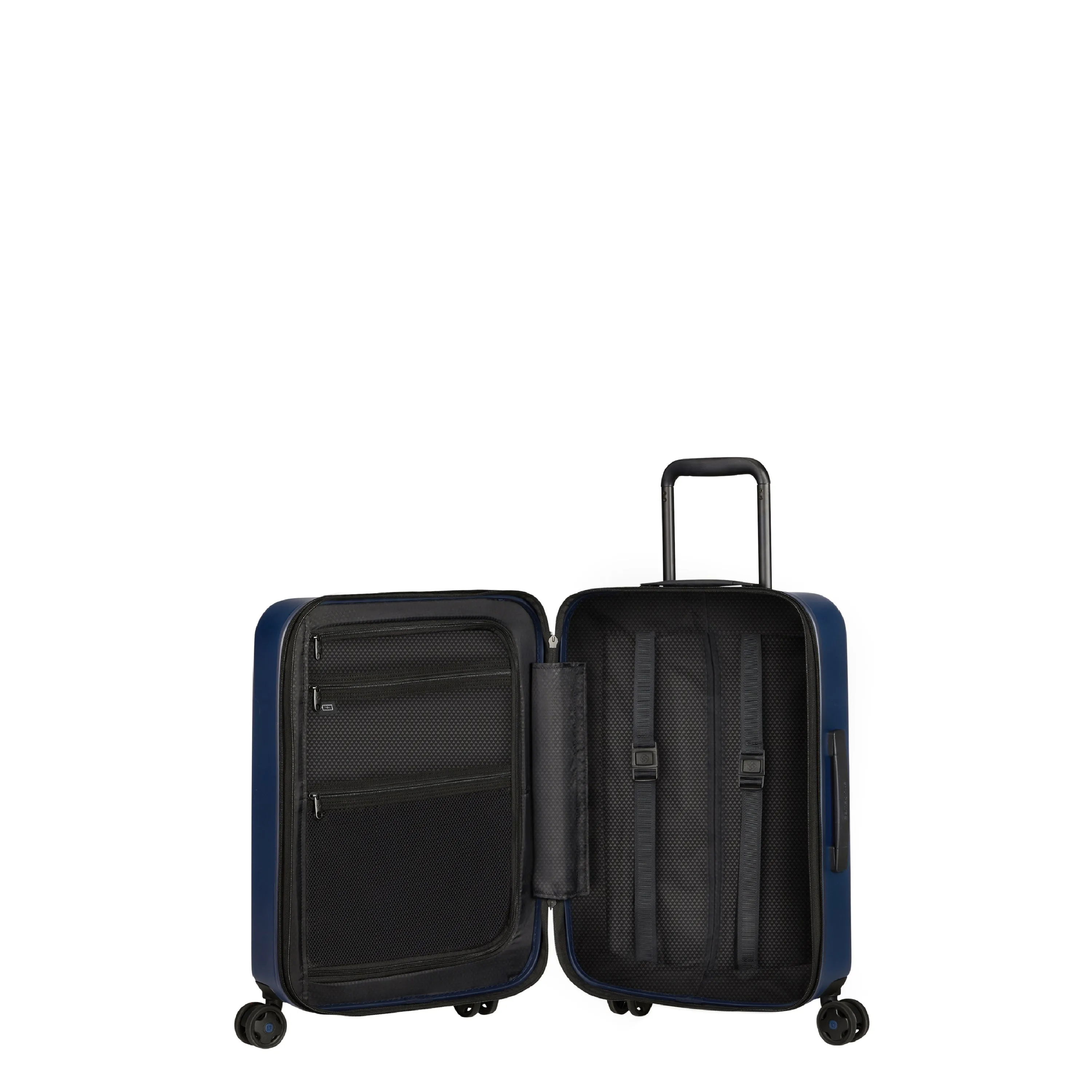 Samsonite Stack'd Spinner Carry-On™