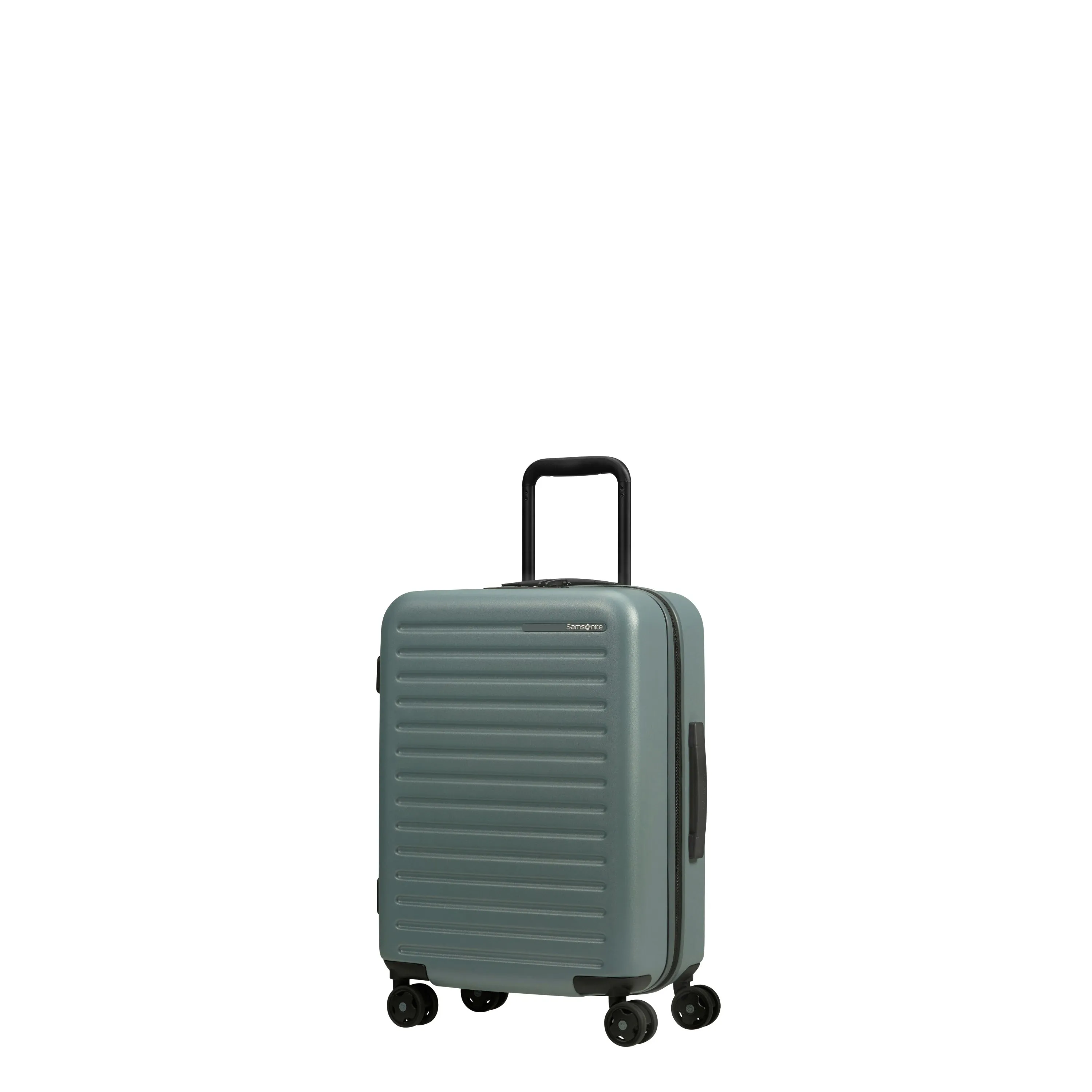 Samsonite Stack'd Spinner Carry-On™