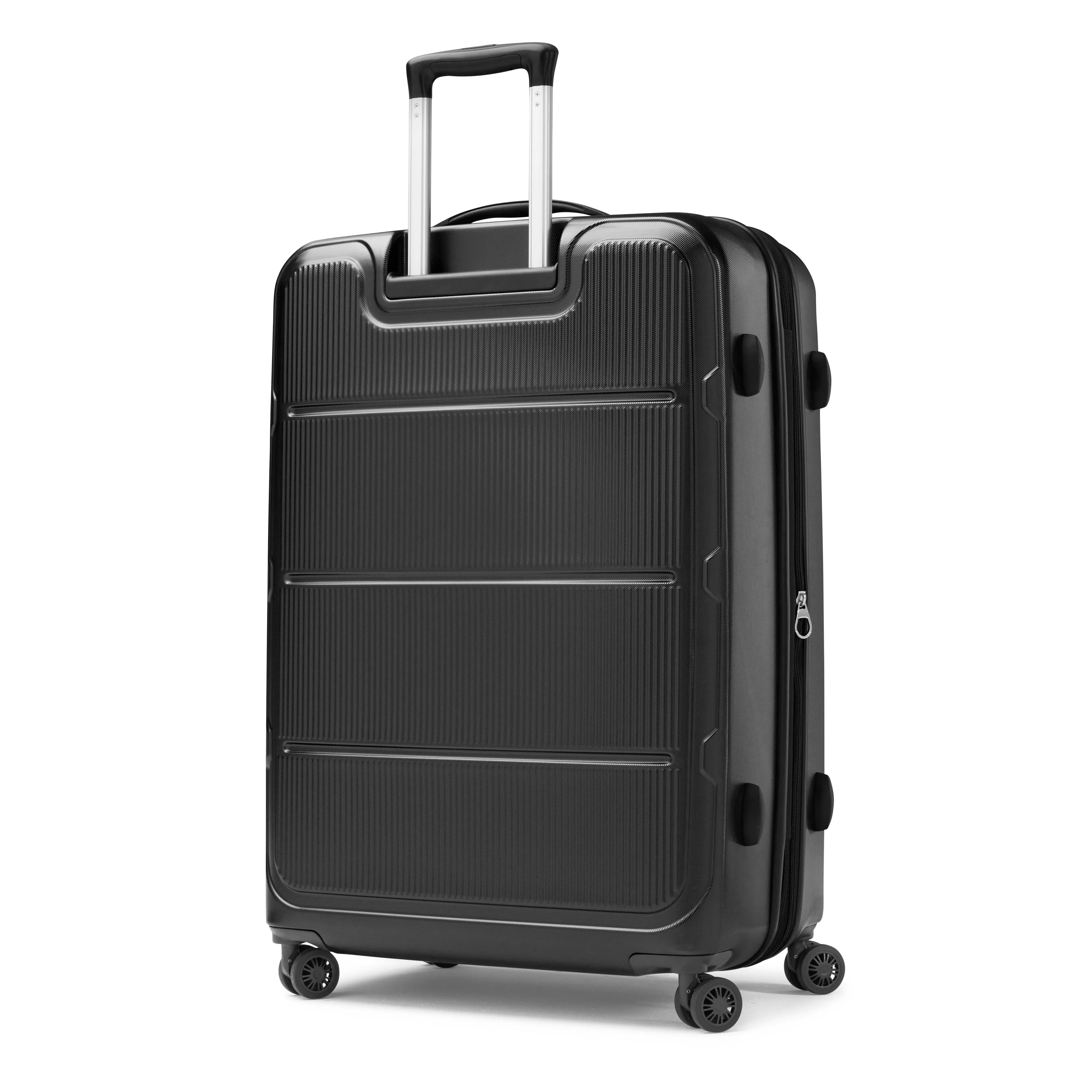 Samsonite Streamlite Pro Large Expandable Spinner Luggage