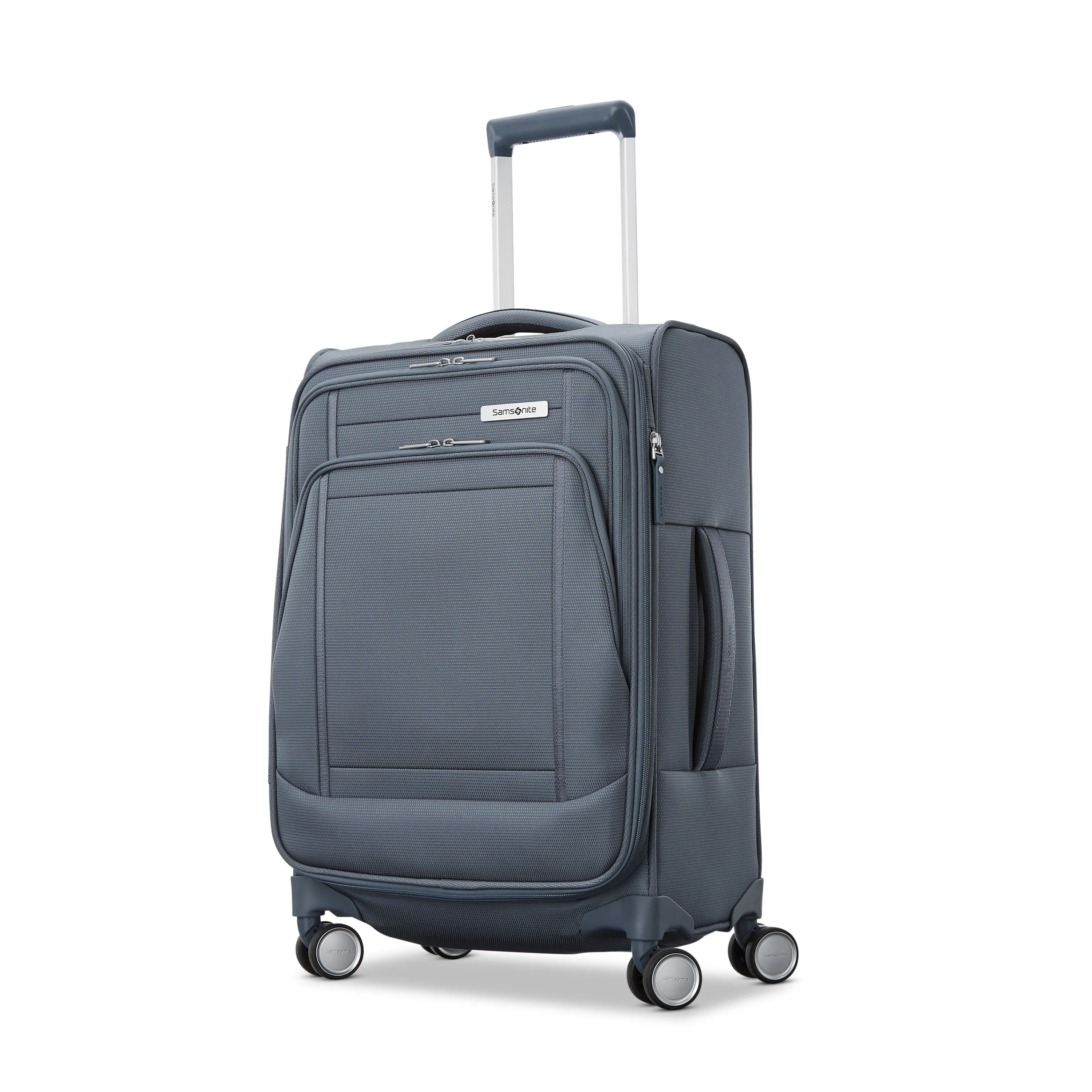 Samsonite UpLIFT Softside Spinner Large