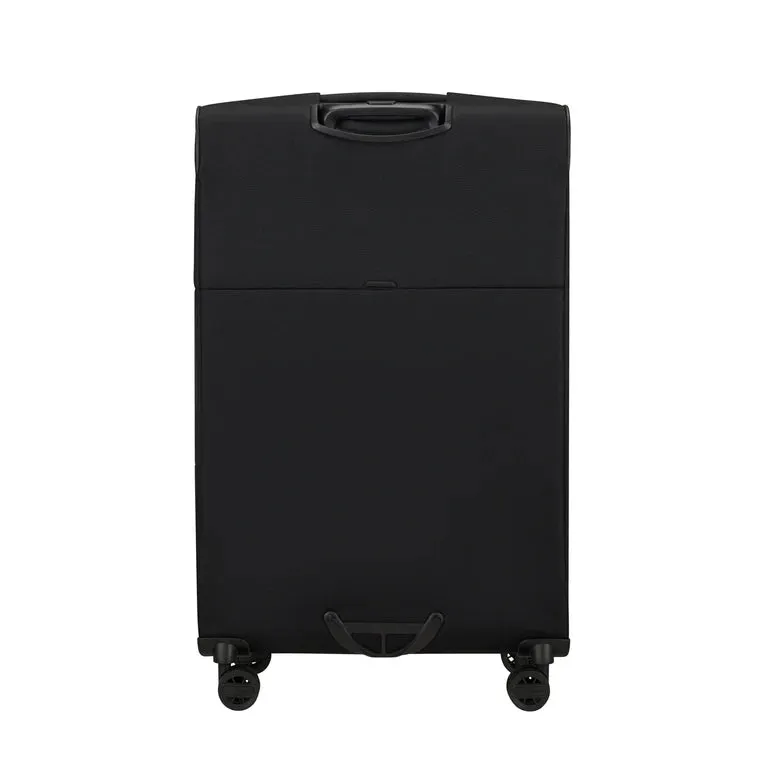 Samsonite Vaycay 3-Piece Spinner Luggage Set