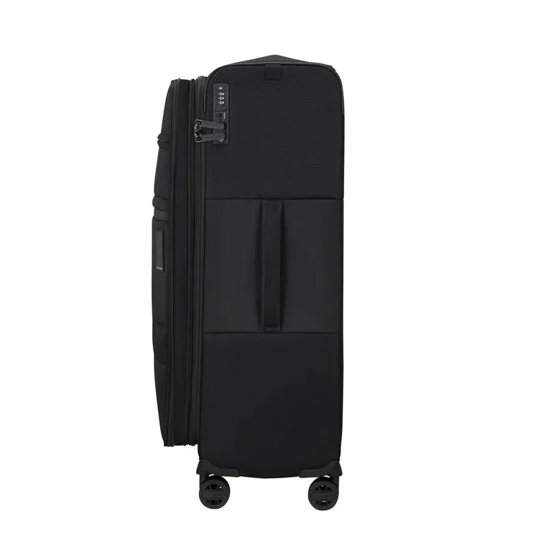 Samsonite Vaycay 3-Piece Spinner Luggage Set