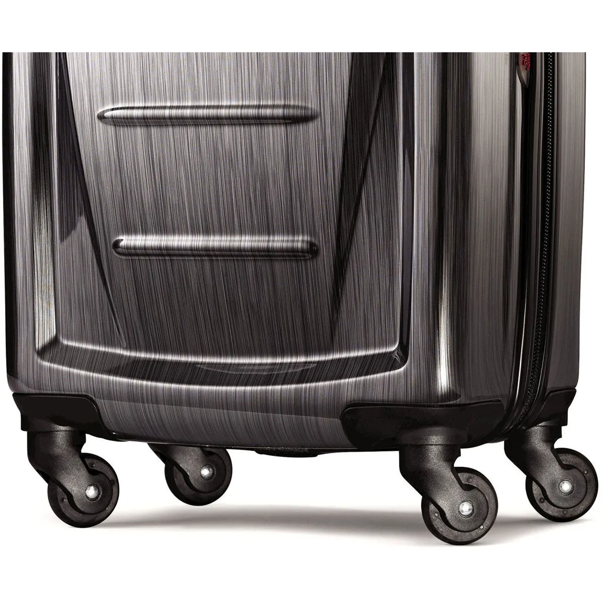 Samsonite Winfield 2 Fashion 24" Spinner