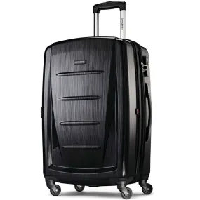 Samsonite Winfield 2 Fashion 24" Spinner