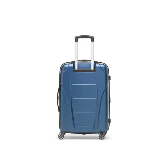 Samsonite Winfield NXT Spinner Medium