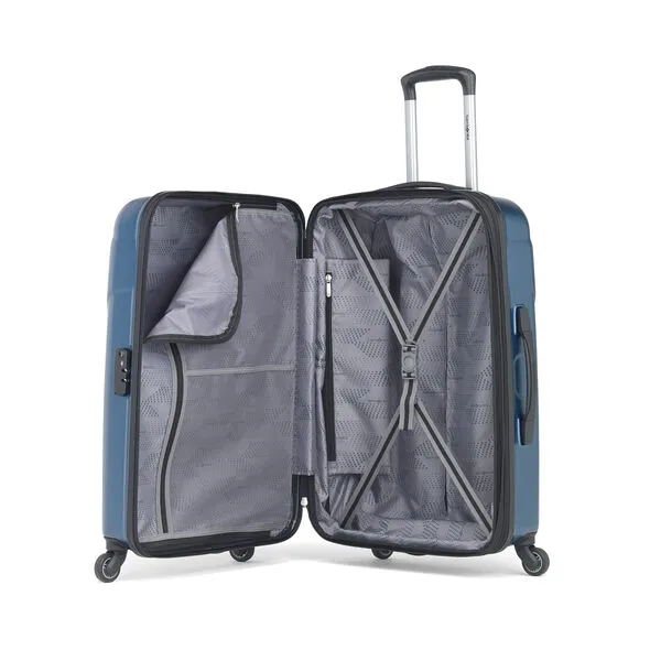 Samsonite Winfield NXT Spinner Medium