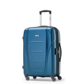 Samsonite Winfield NXT Spinner Medium