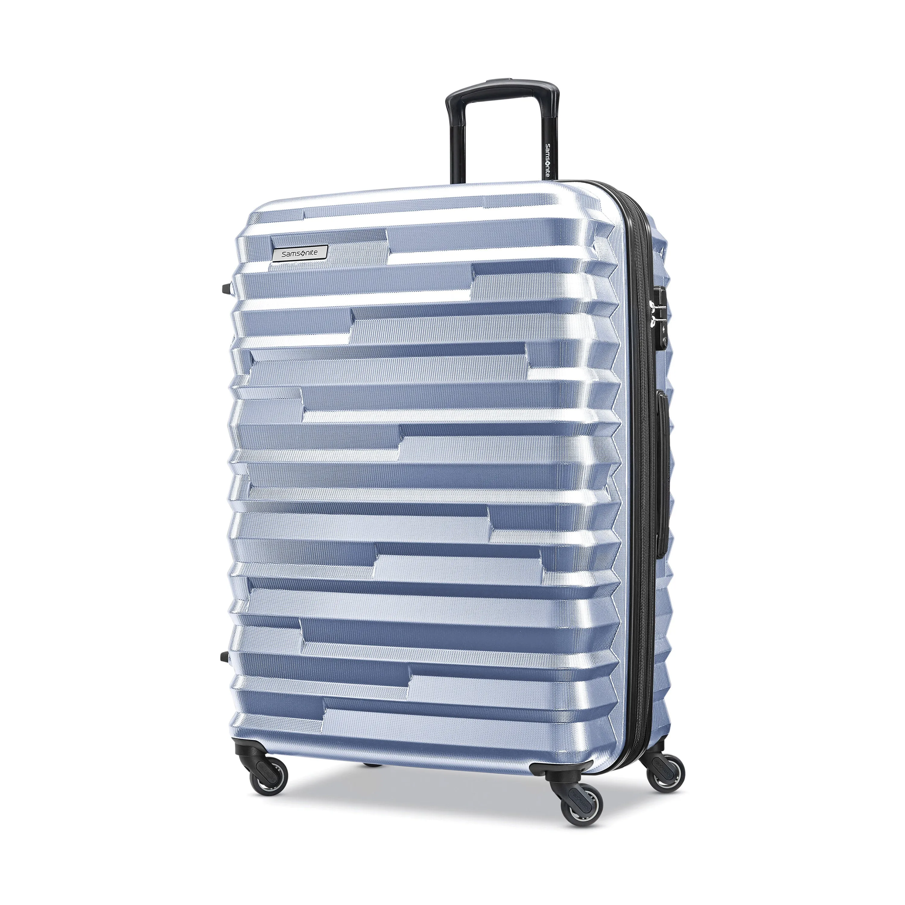 Samsonite Ziplite 4.0 Spinner Large Luggage