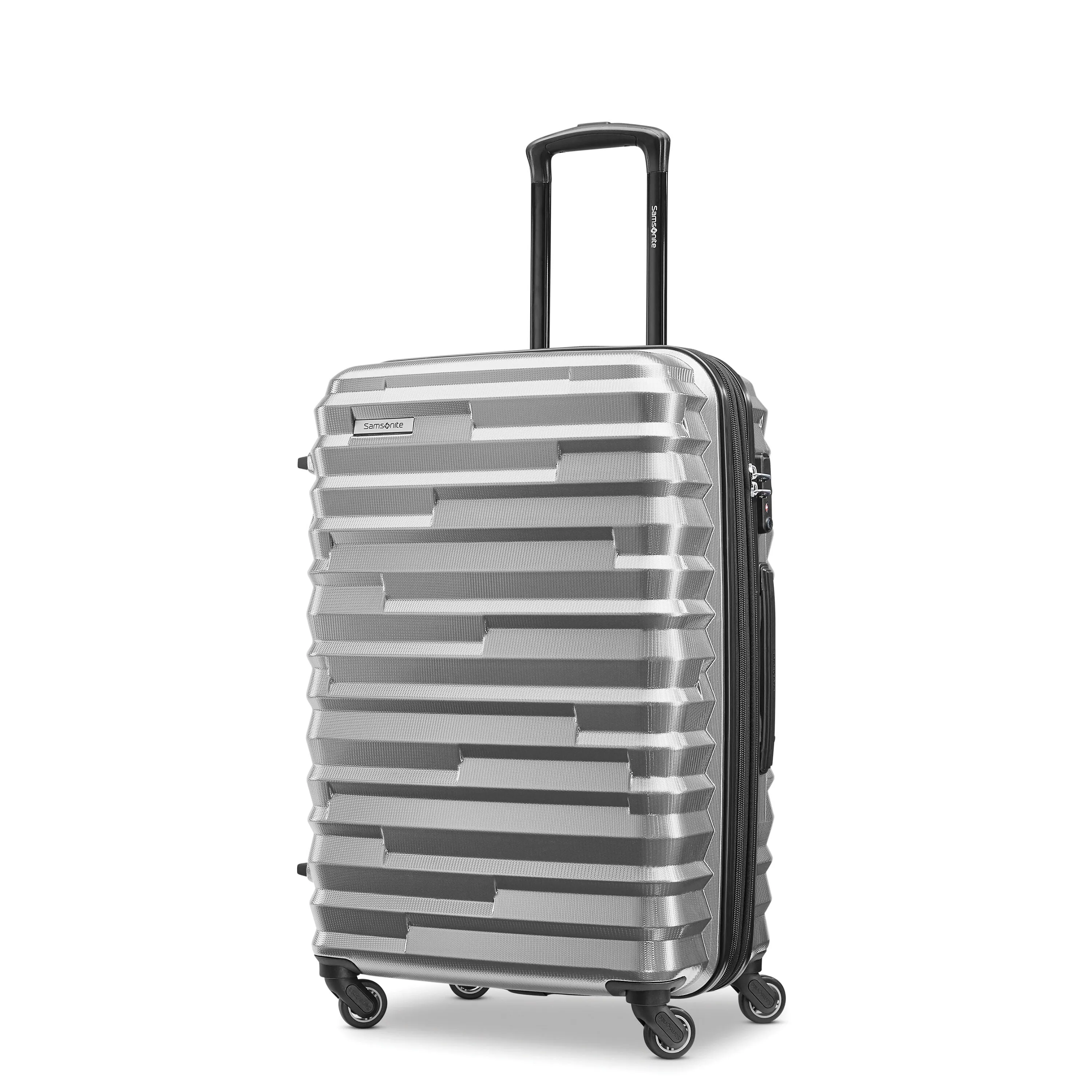 Samsonite Ziplite 4.0 Spinner Large Luggage