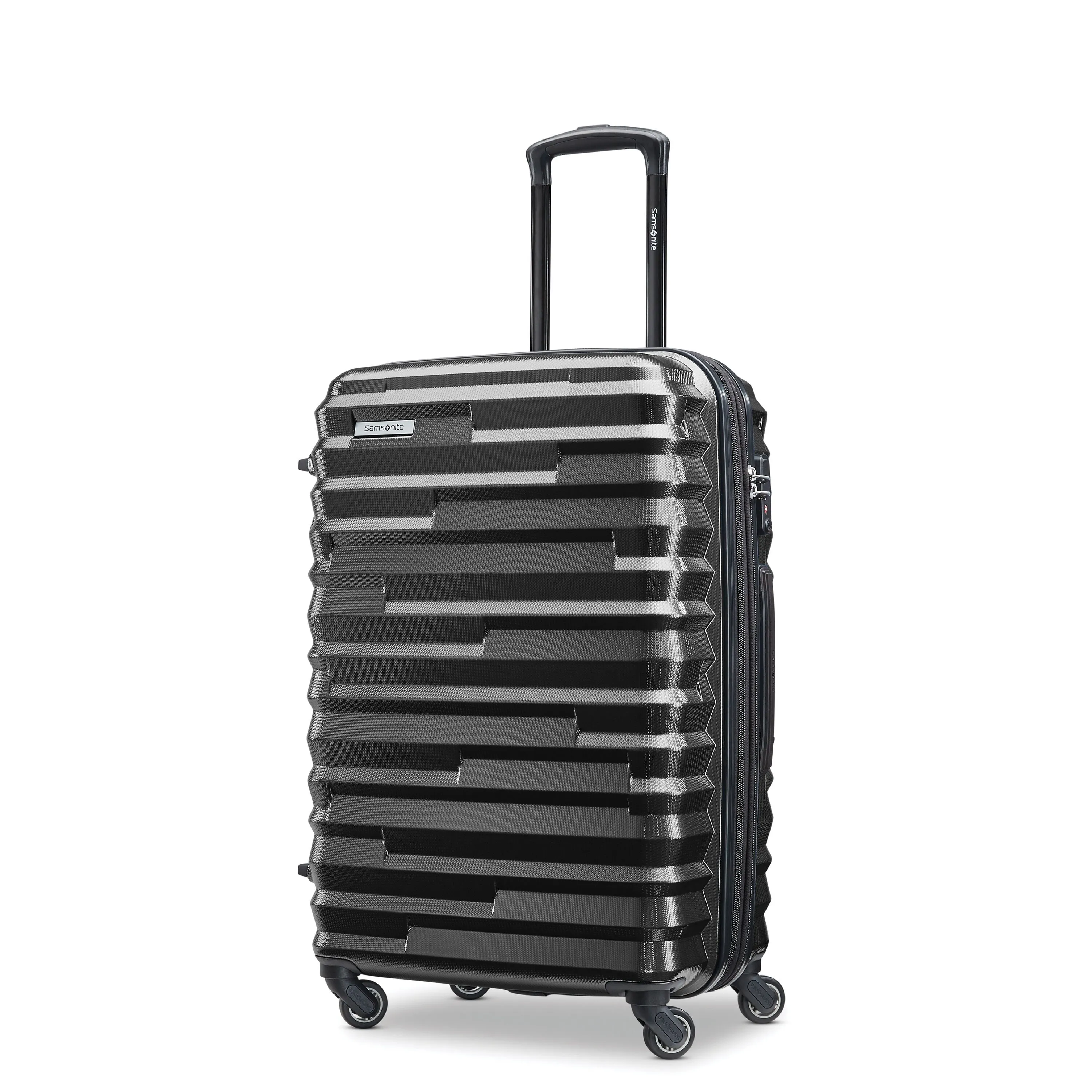 Samsonite Ziplite 4.0 Spinner Large Luggage