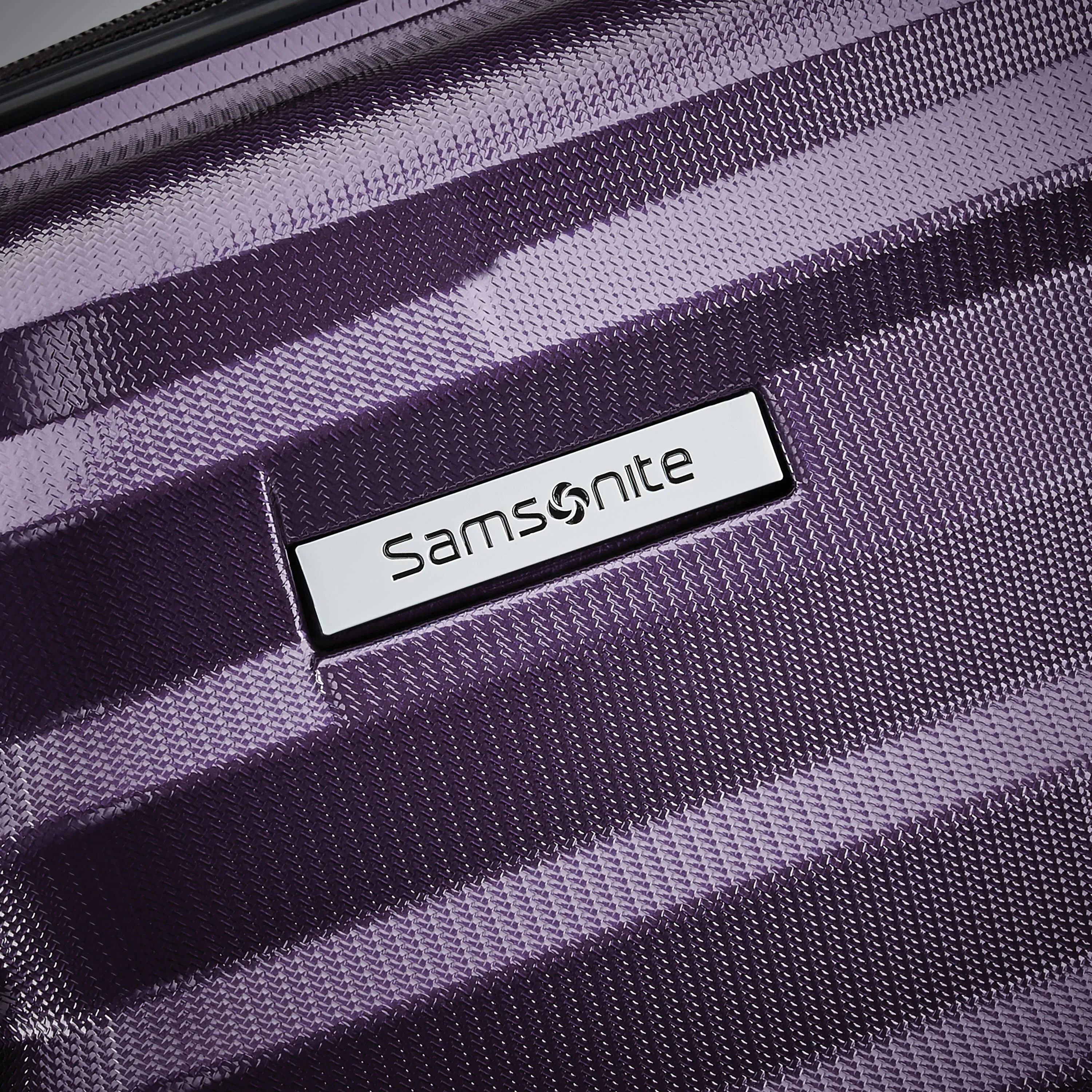 Samsonite Ziplite 4.0 Spinner Large Luggage