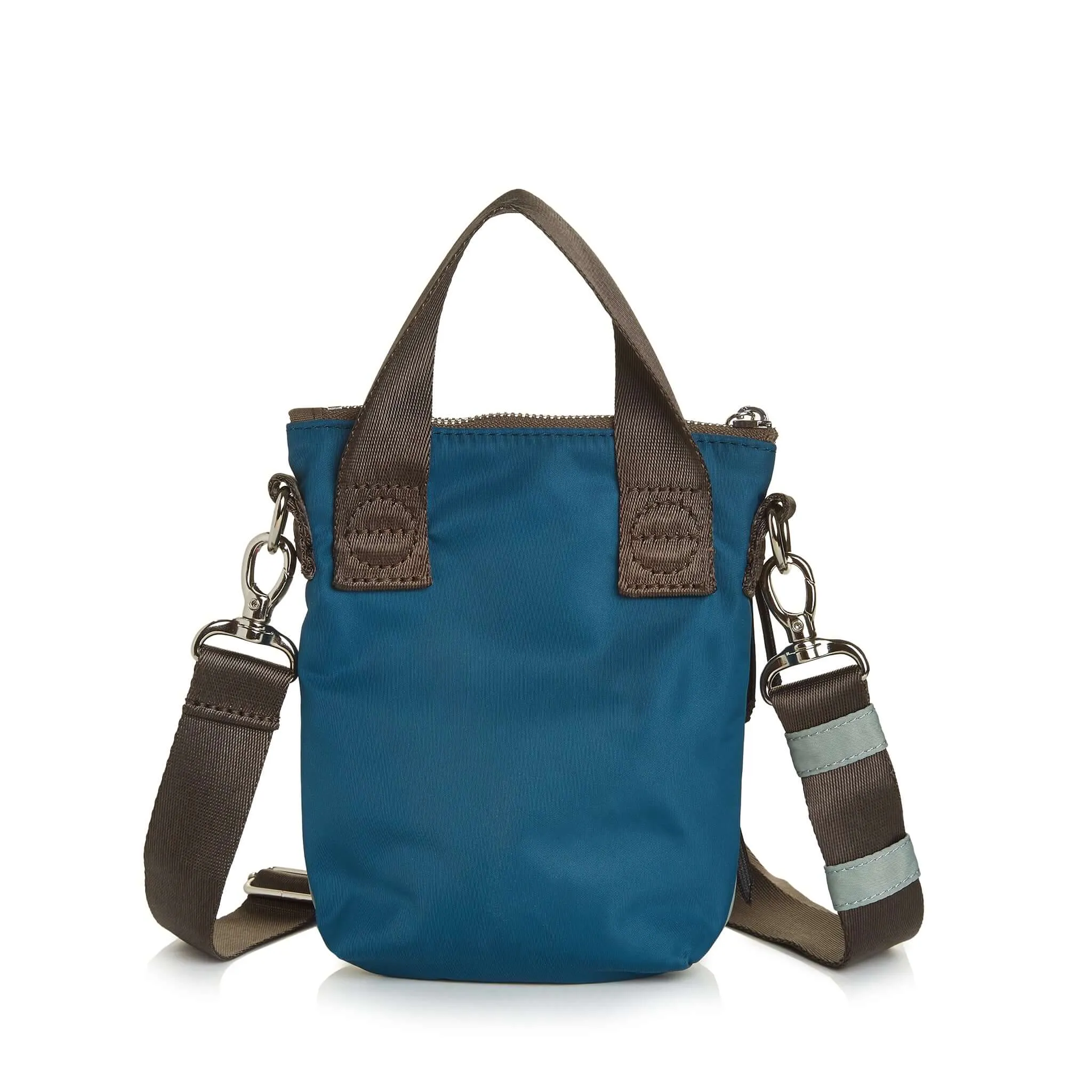 shorthand - phone crossbody bag